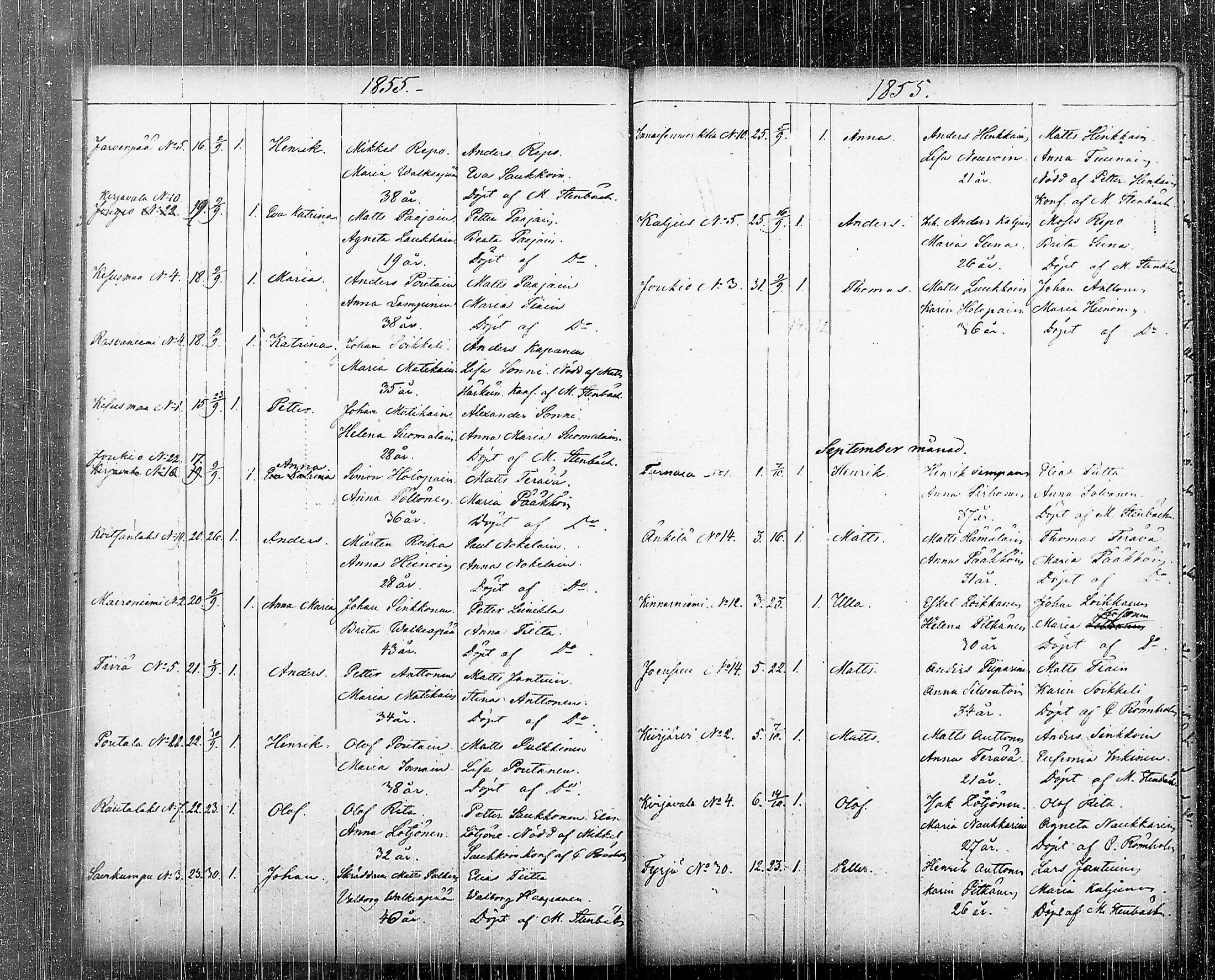 [ kuvat/197.jpg ]