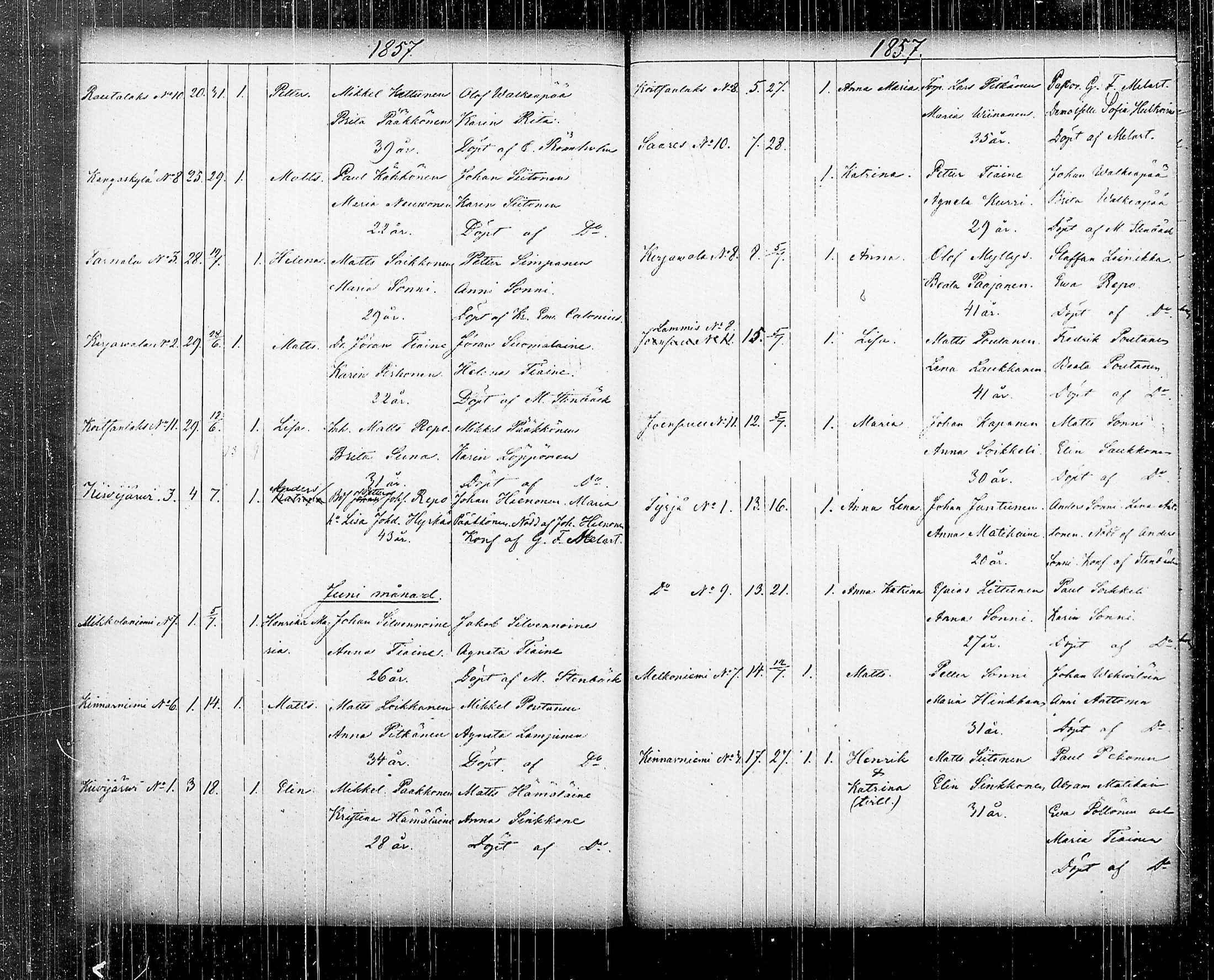 [ kuvat/222.jpg ]