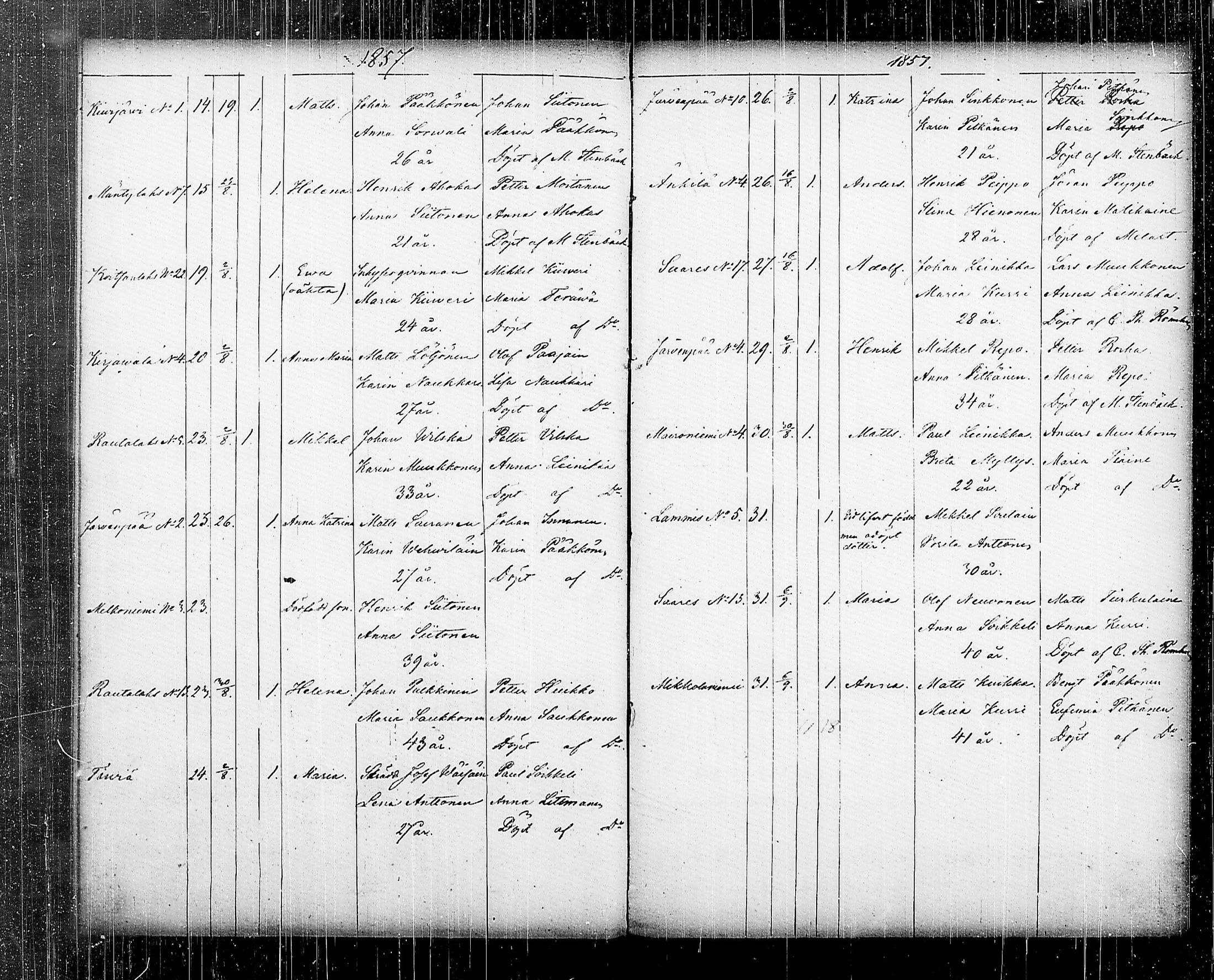 [ kuvat/224.jpg ]