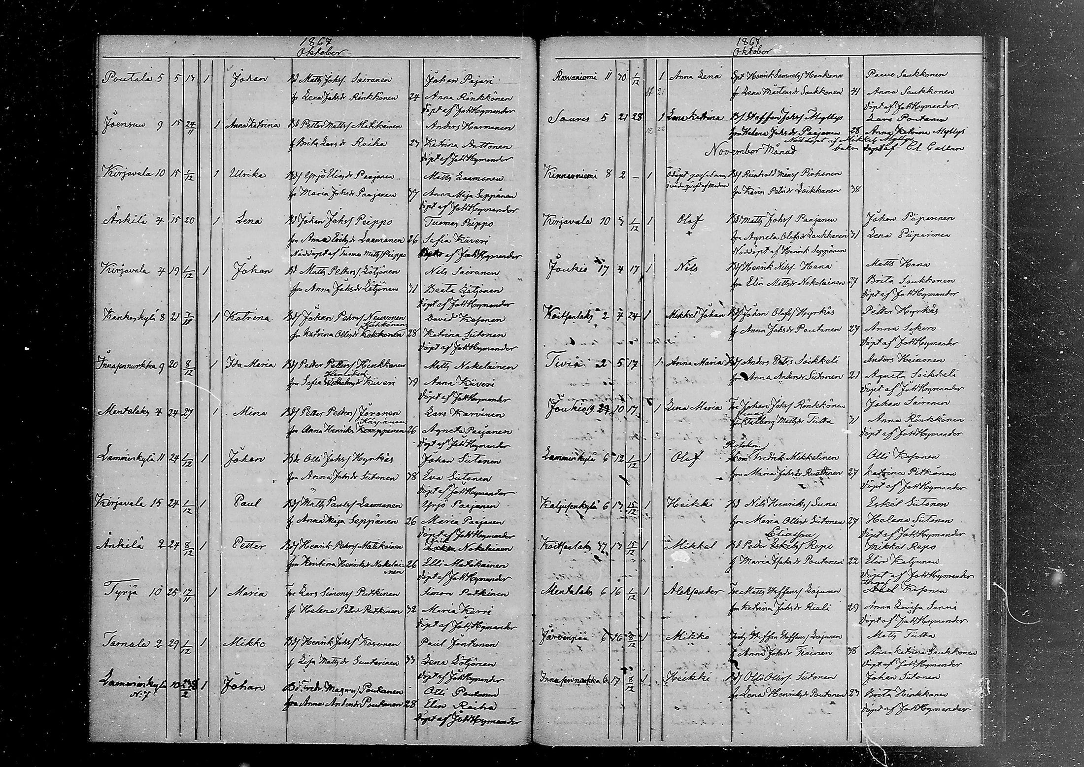 [ kuvat/149.jpg ]
