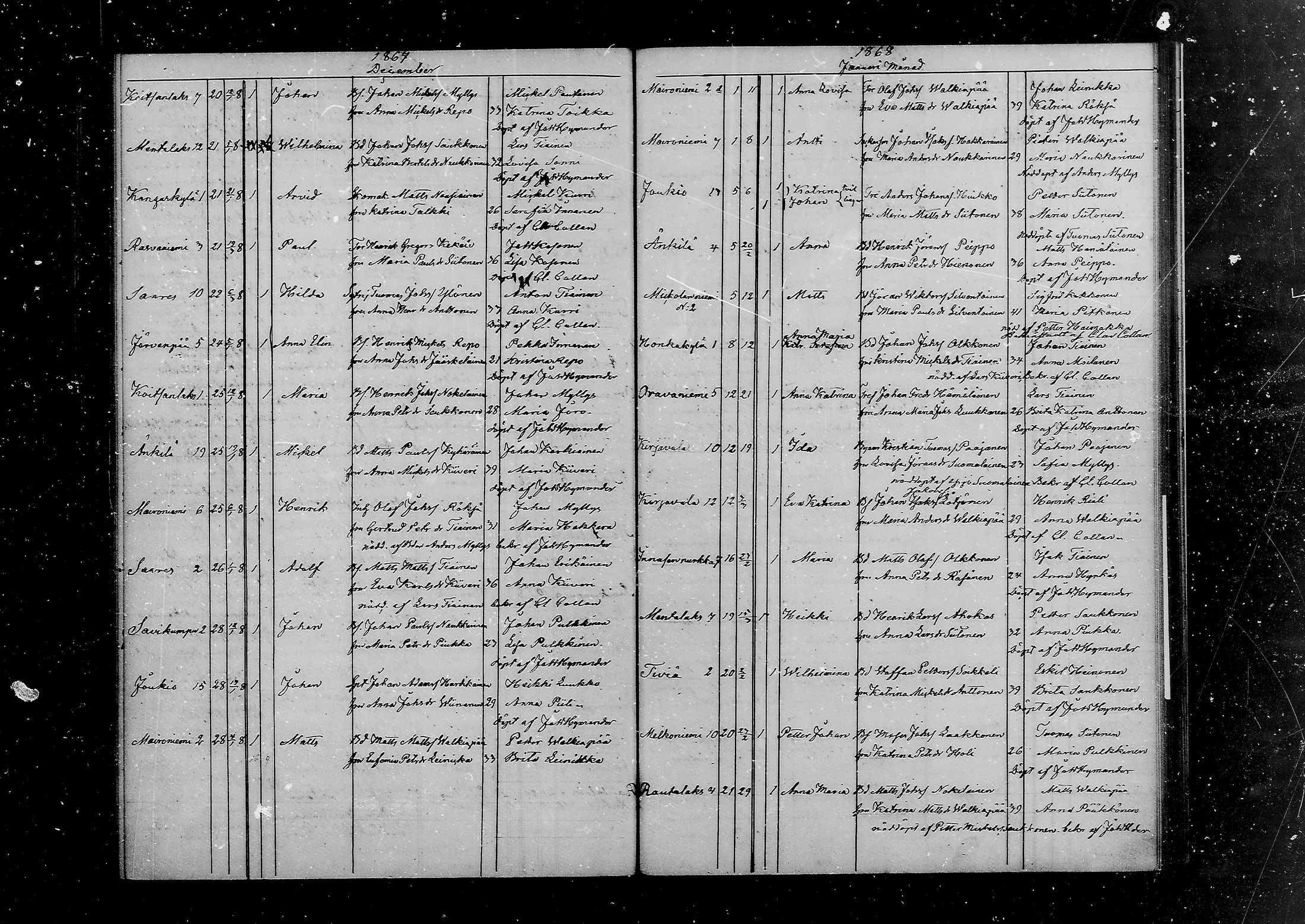 [ kuvat/150.jpg ]
