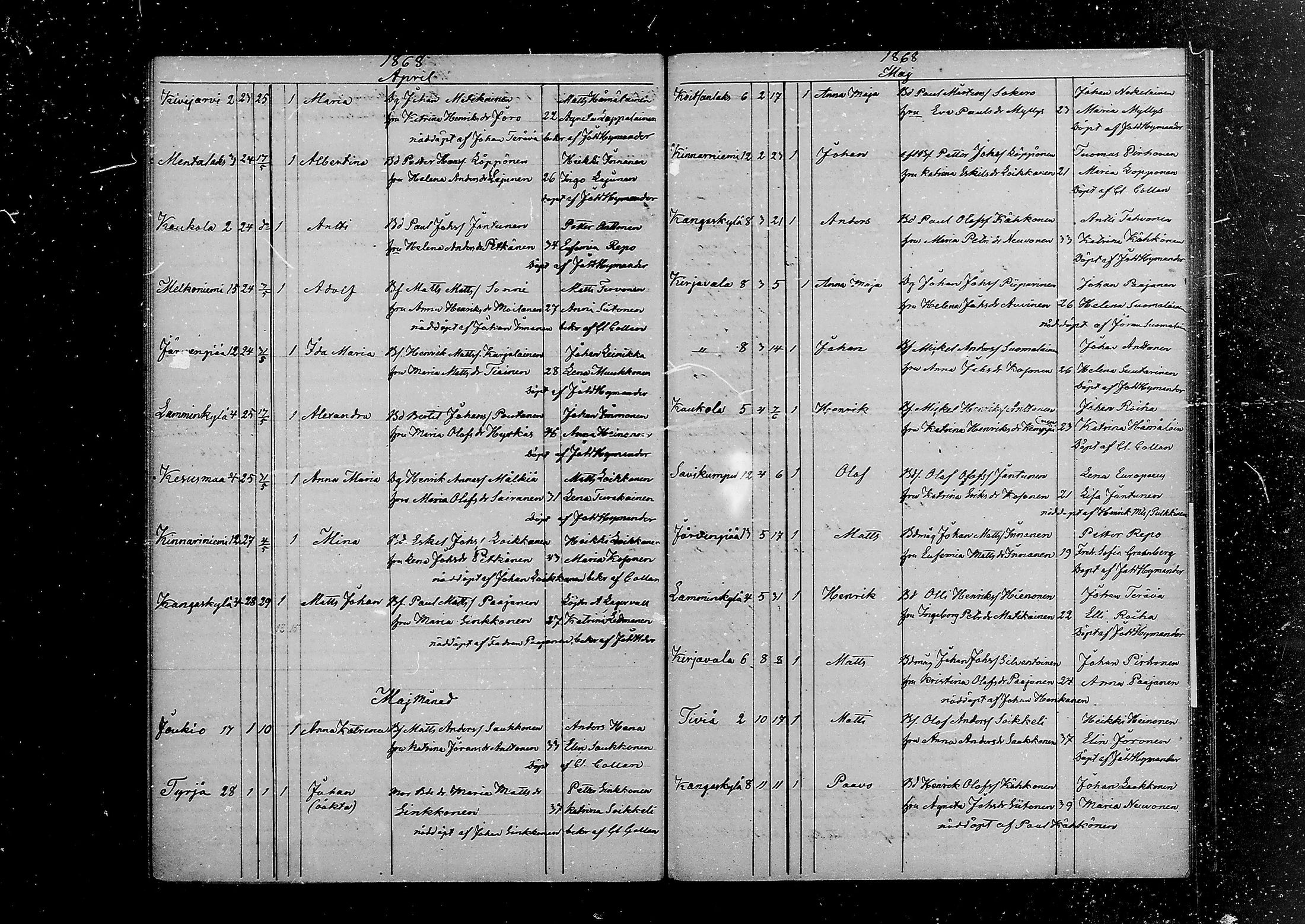 [ kuvat/154.jpg ]