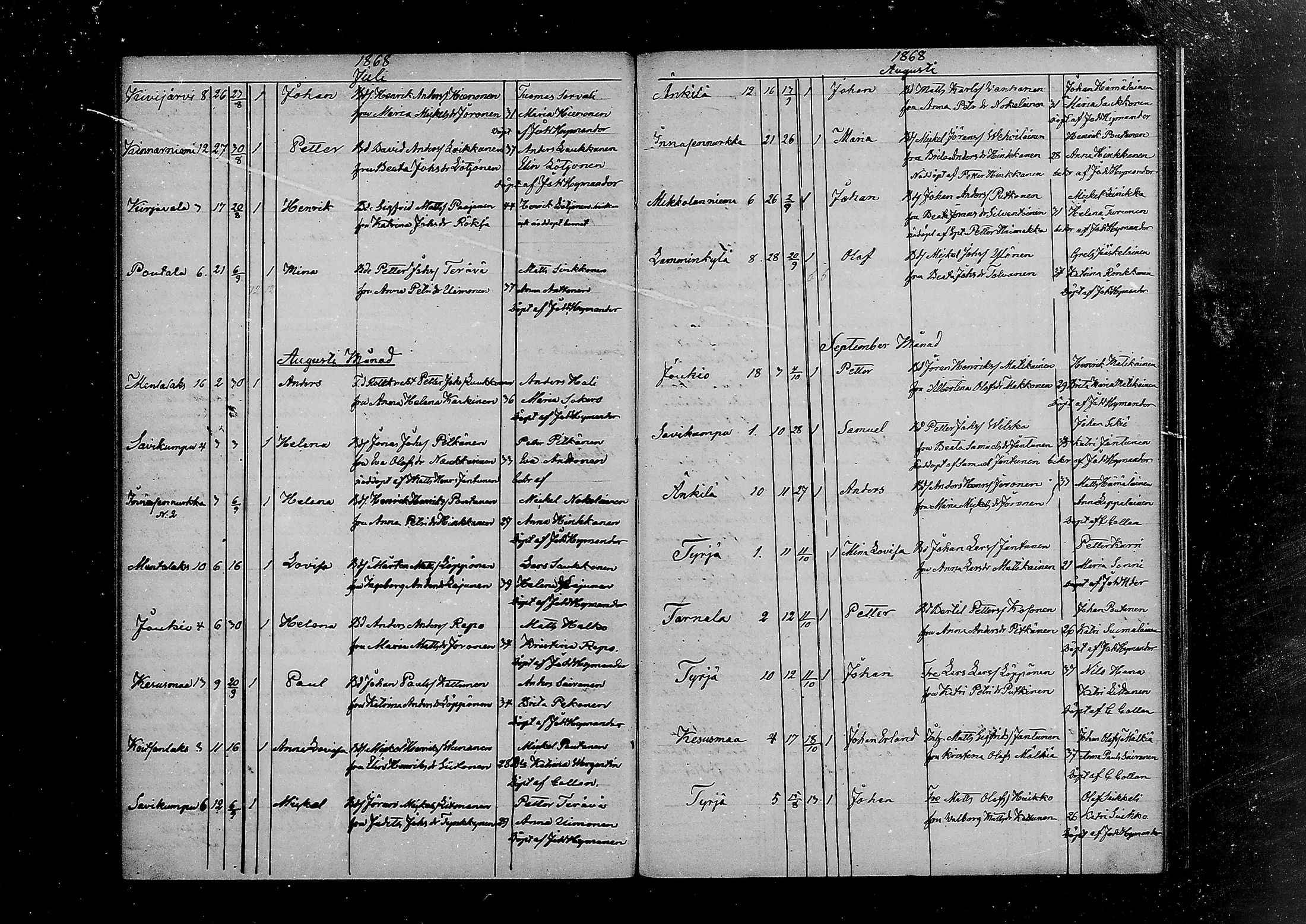 [ kuvat/159.jpg ]