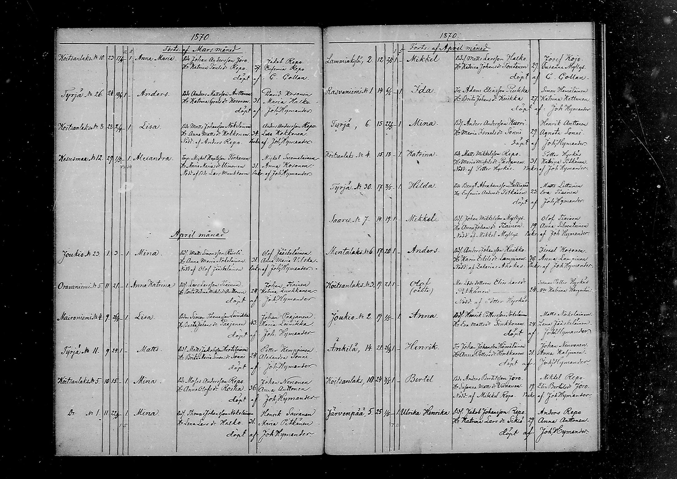 [ kuvat/176.jpg ]