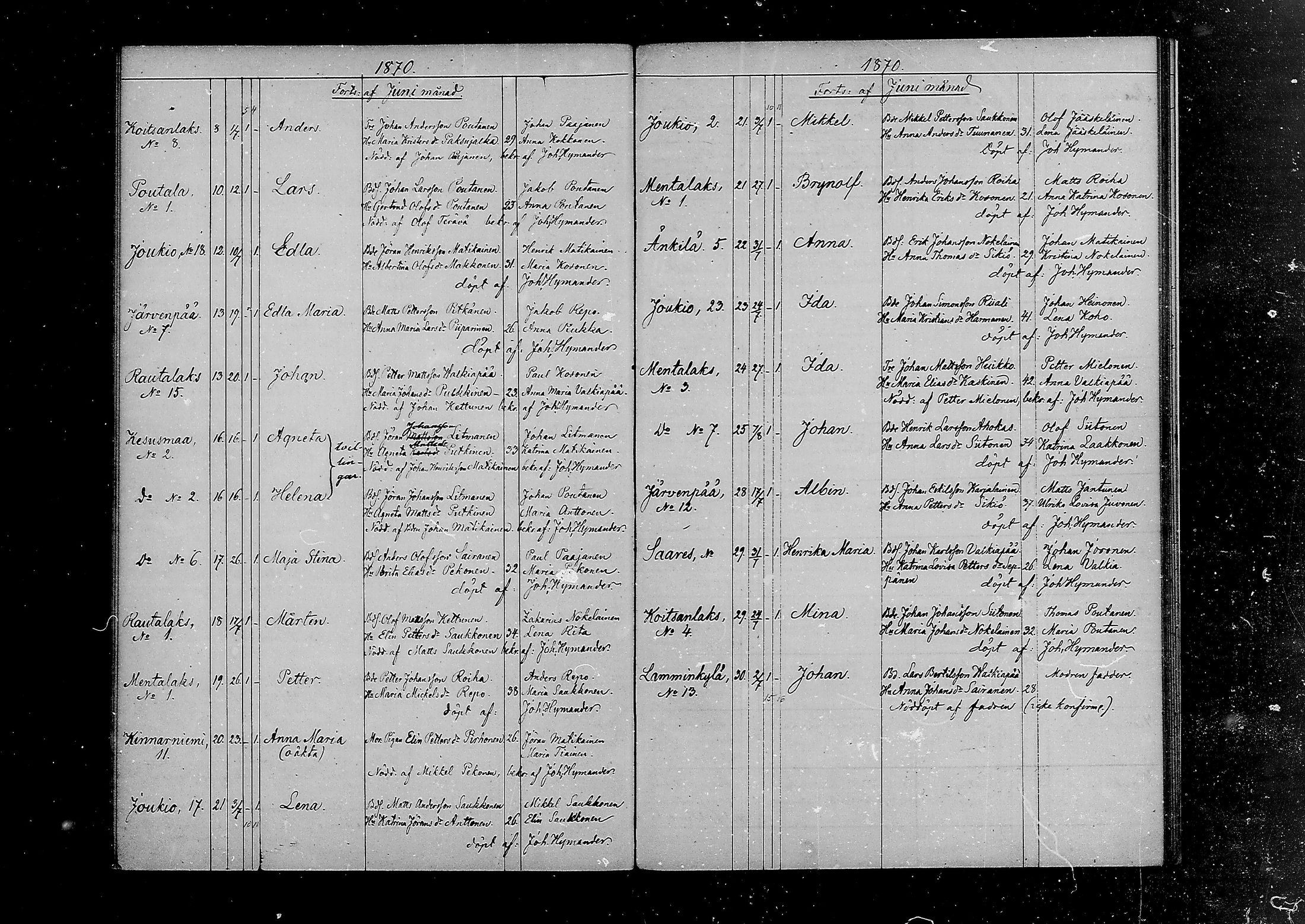 [ kuvat/179.jpg ]