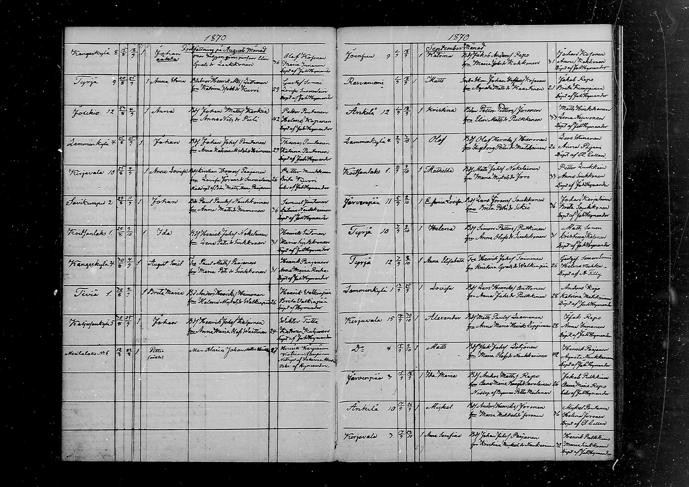 [ kuvat/182.jpg ]
