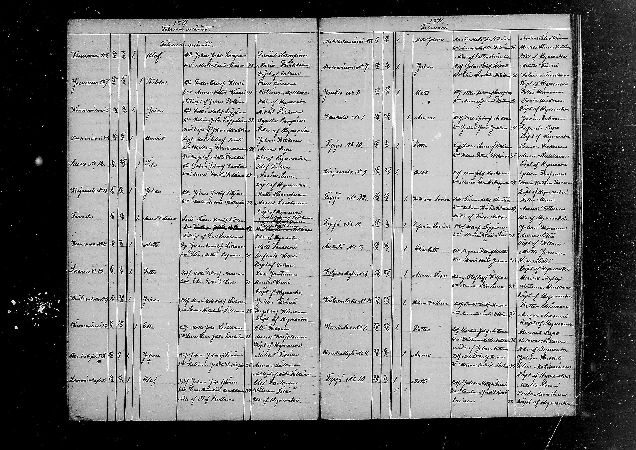 [ kuvat/188.jpg ]
