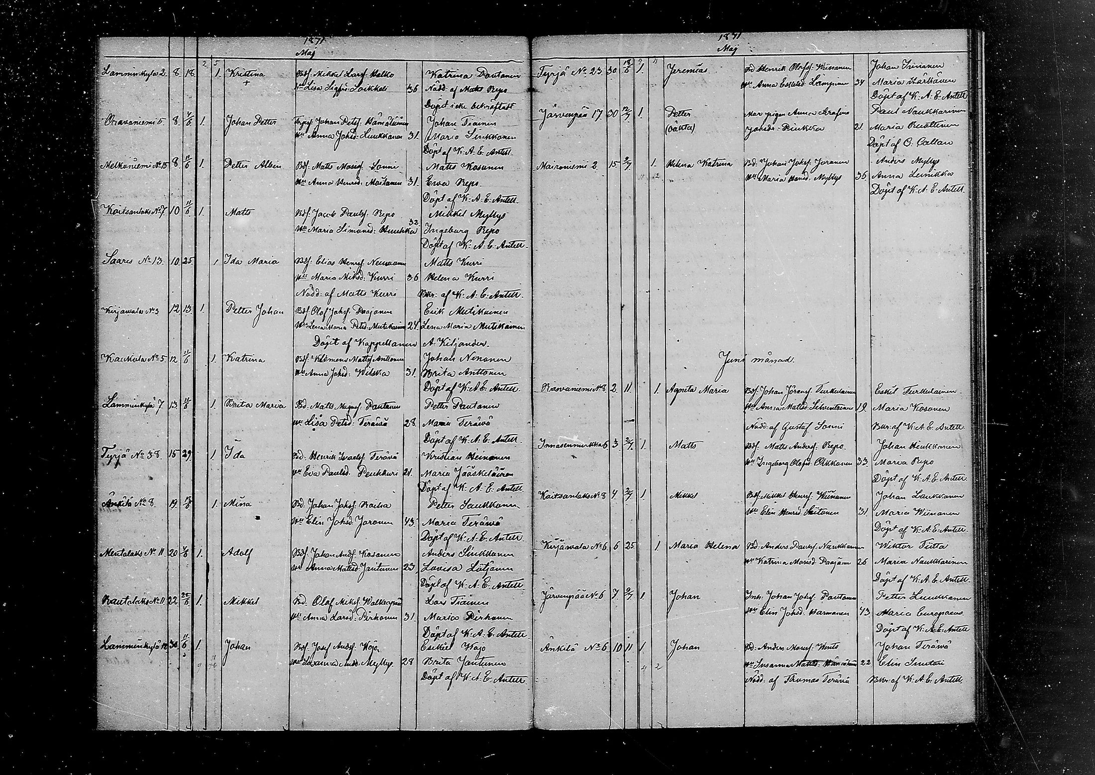 [ kuvat/192.jpg ]