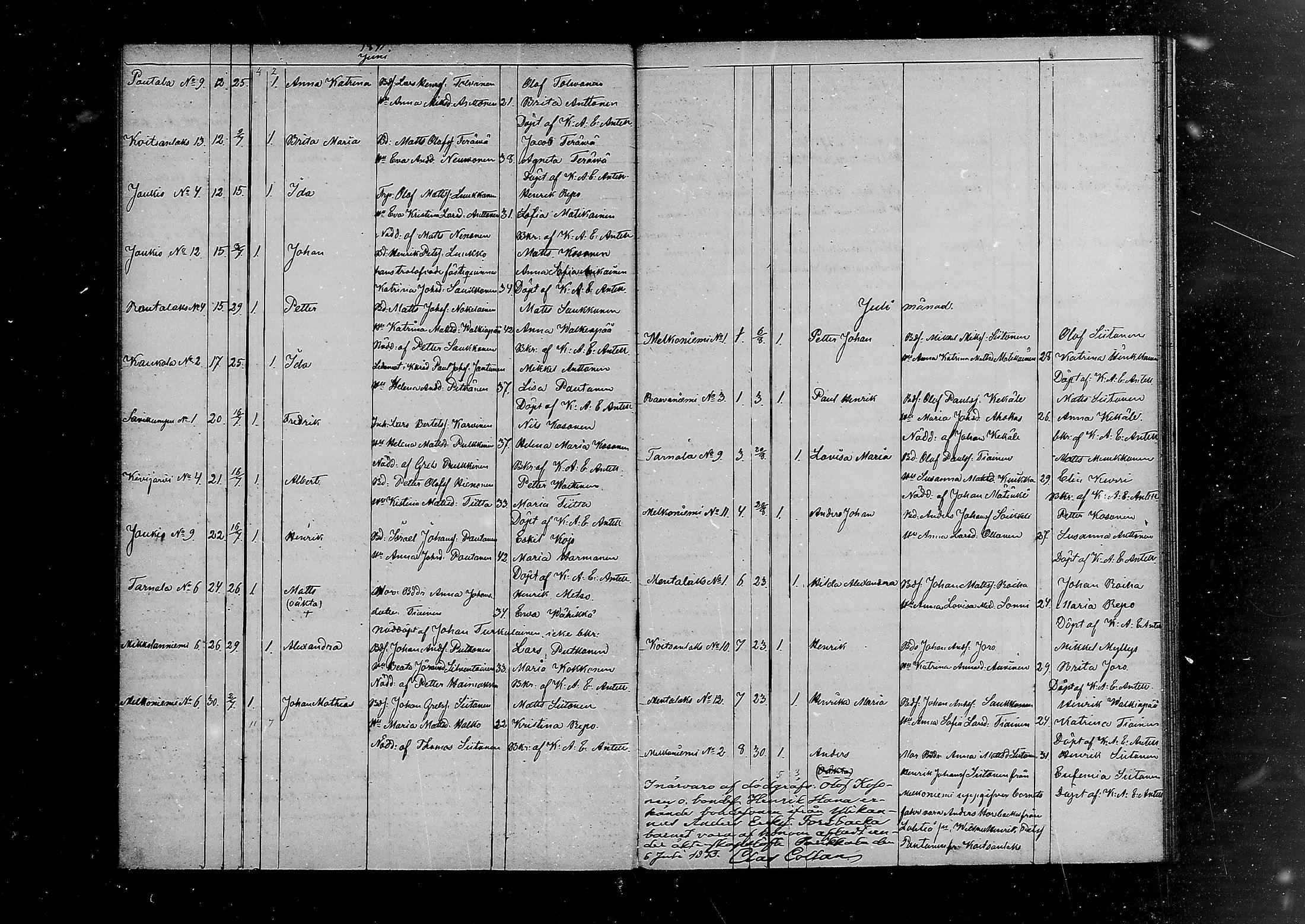 [ kuvat/193.jpg ]