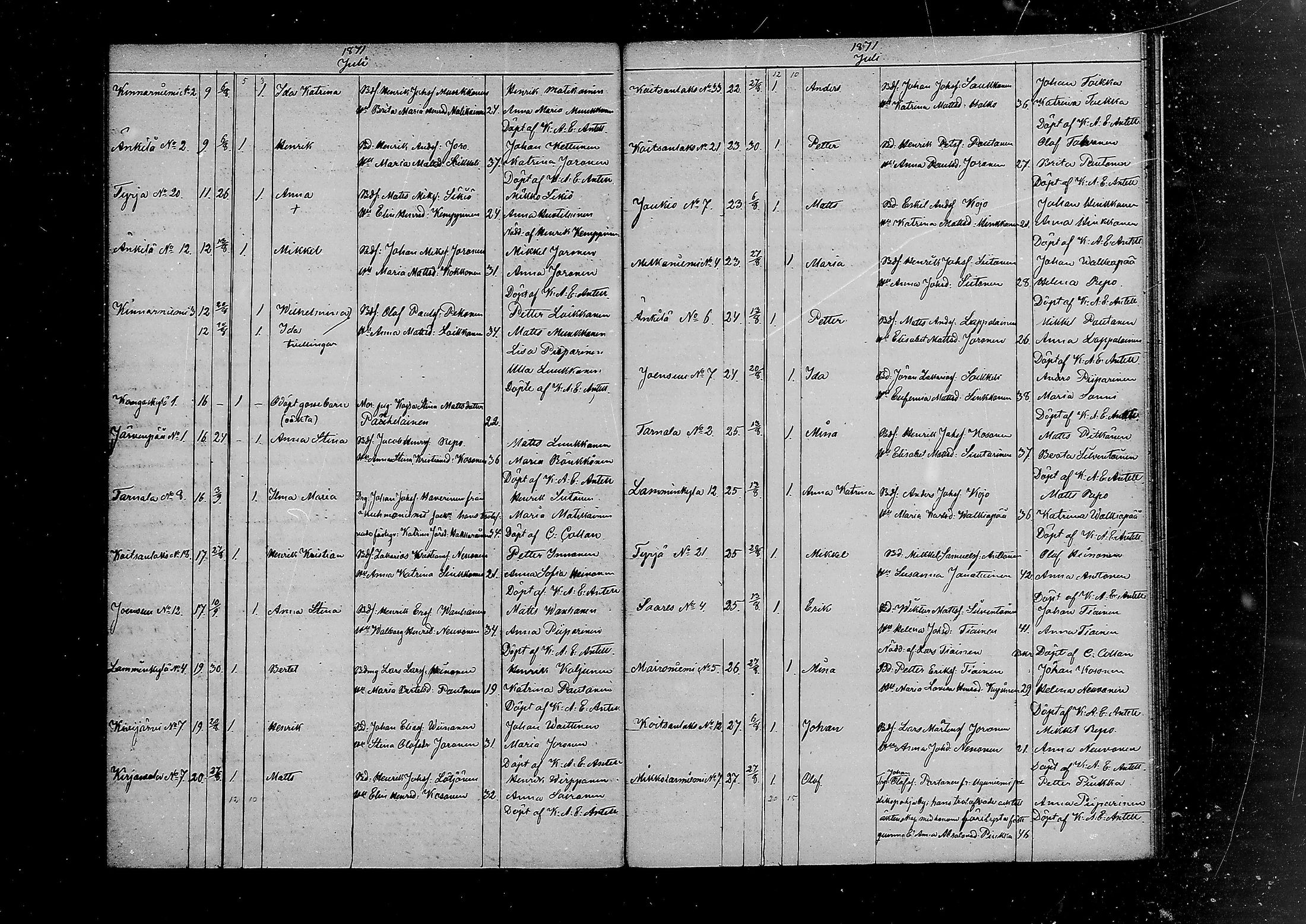 [ kuvat/194.jpg ]