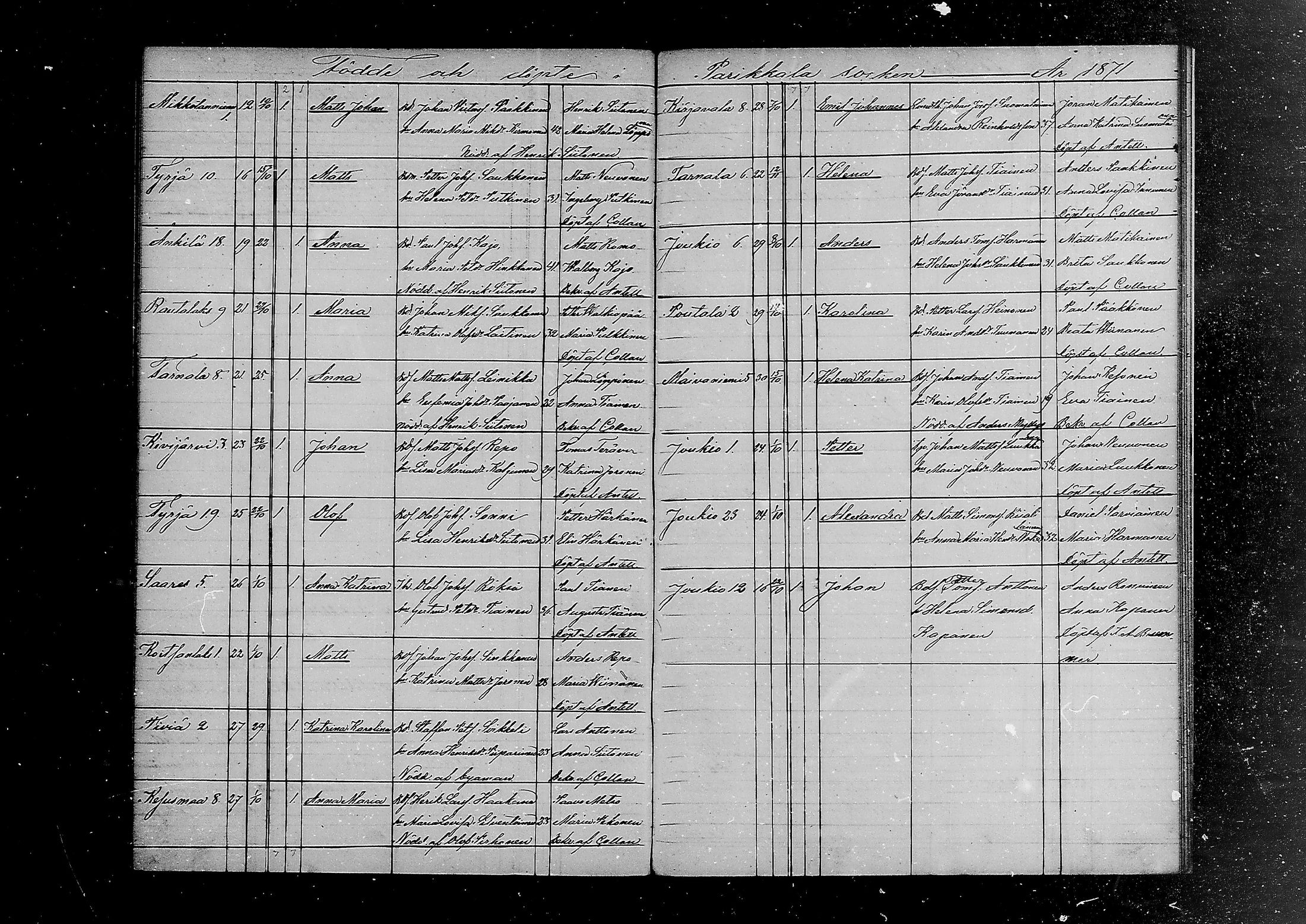 [ kuvat/197.jpg ]