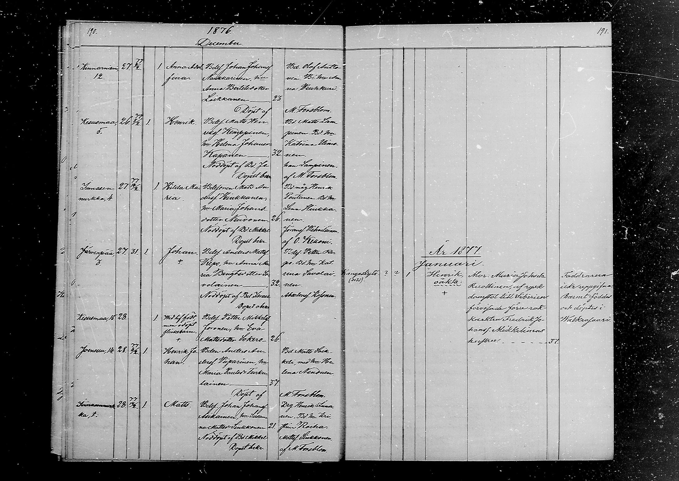 [ kuvat/94.jpg ]
