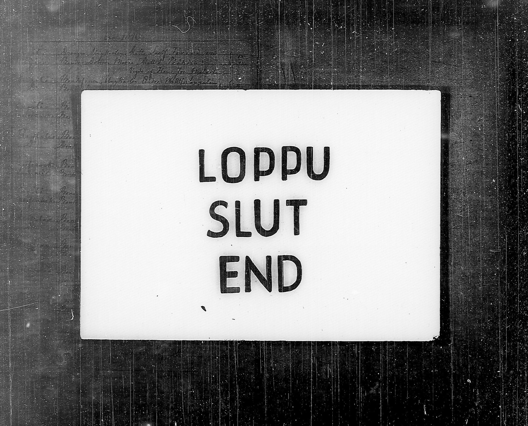 [ kuvat/47.jpg ]