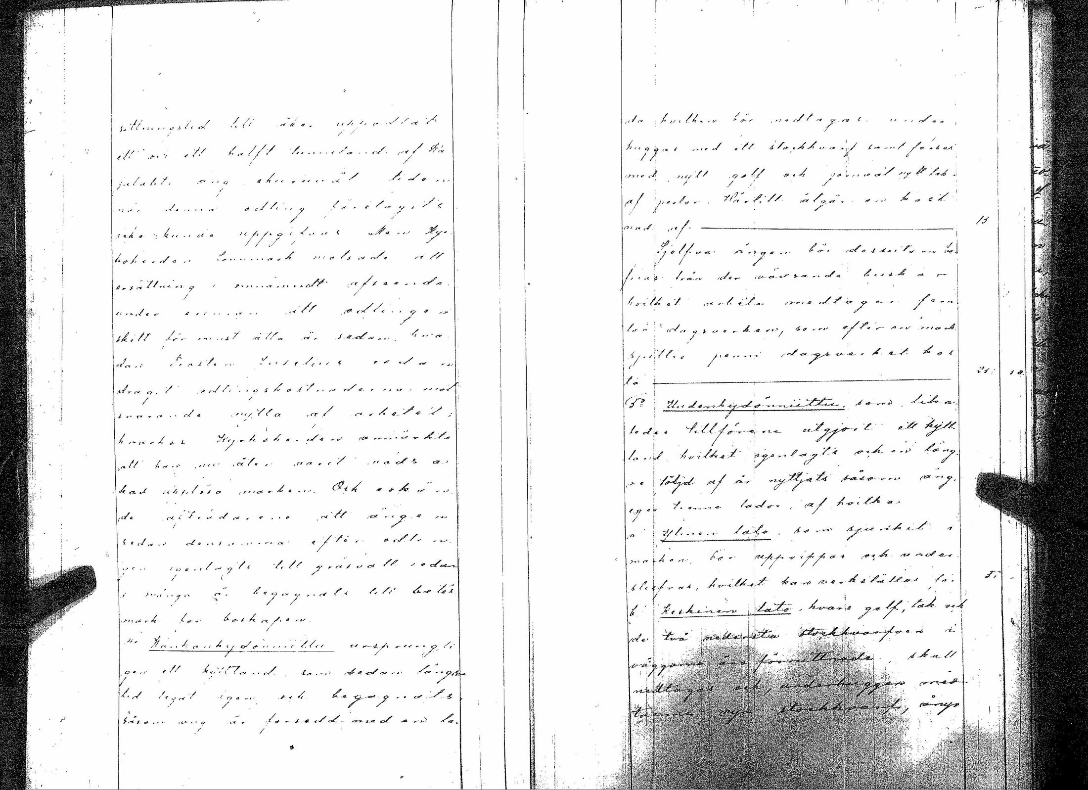 [ kuvat/103.jpg ]