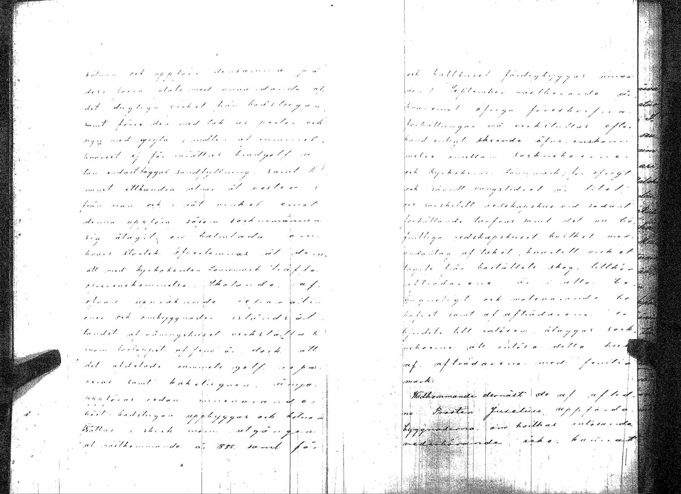 [ kuvat/116.jpg ]