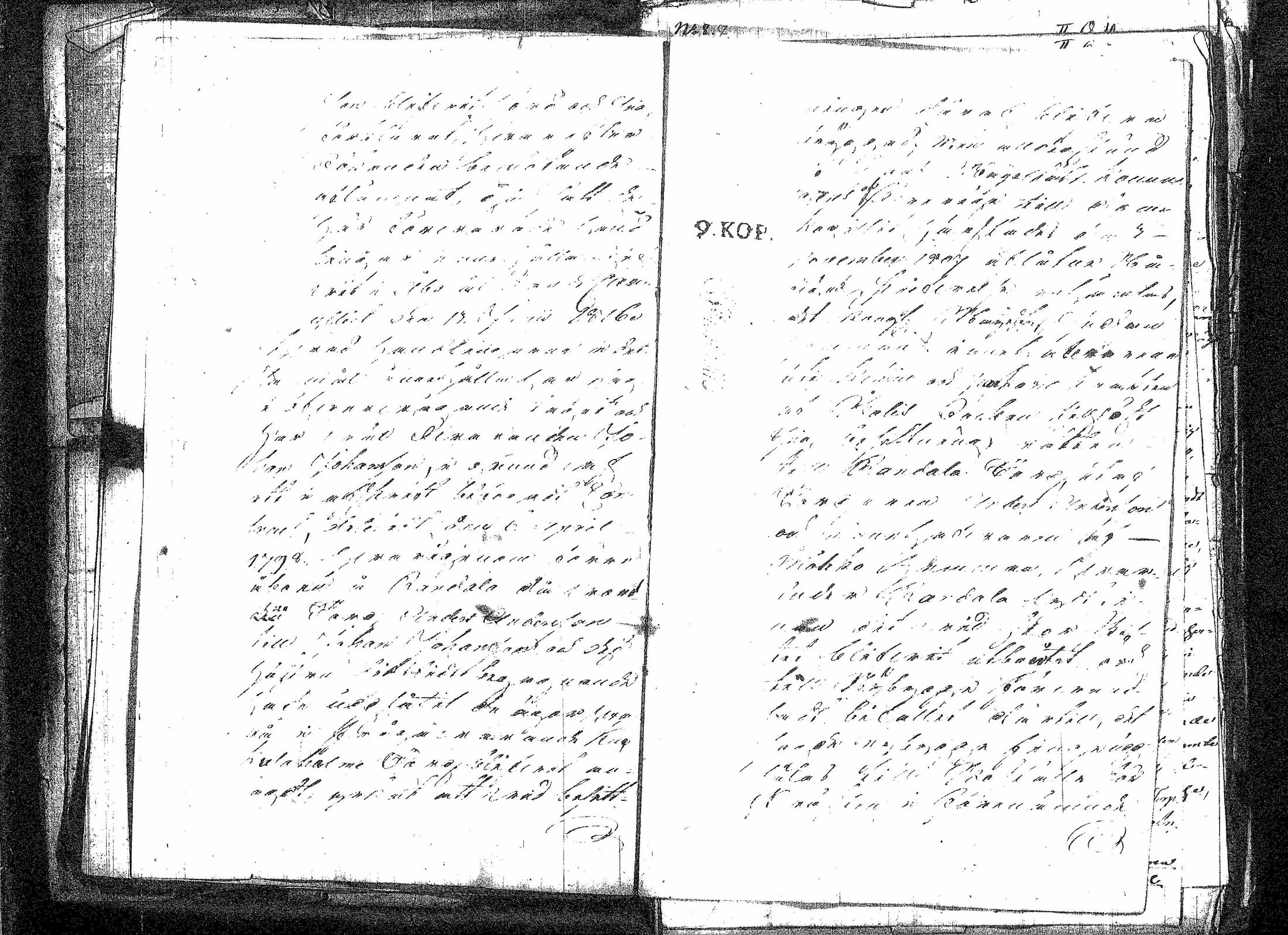[ kuvat/14.jpg ]