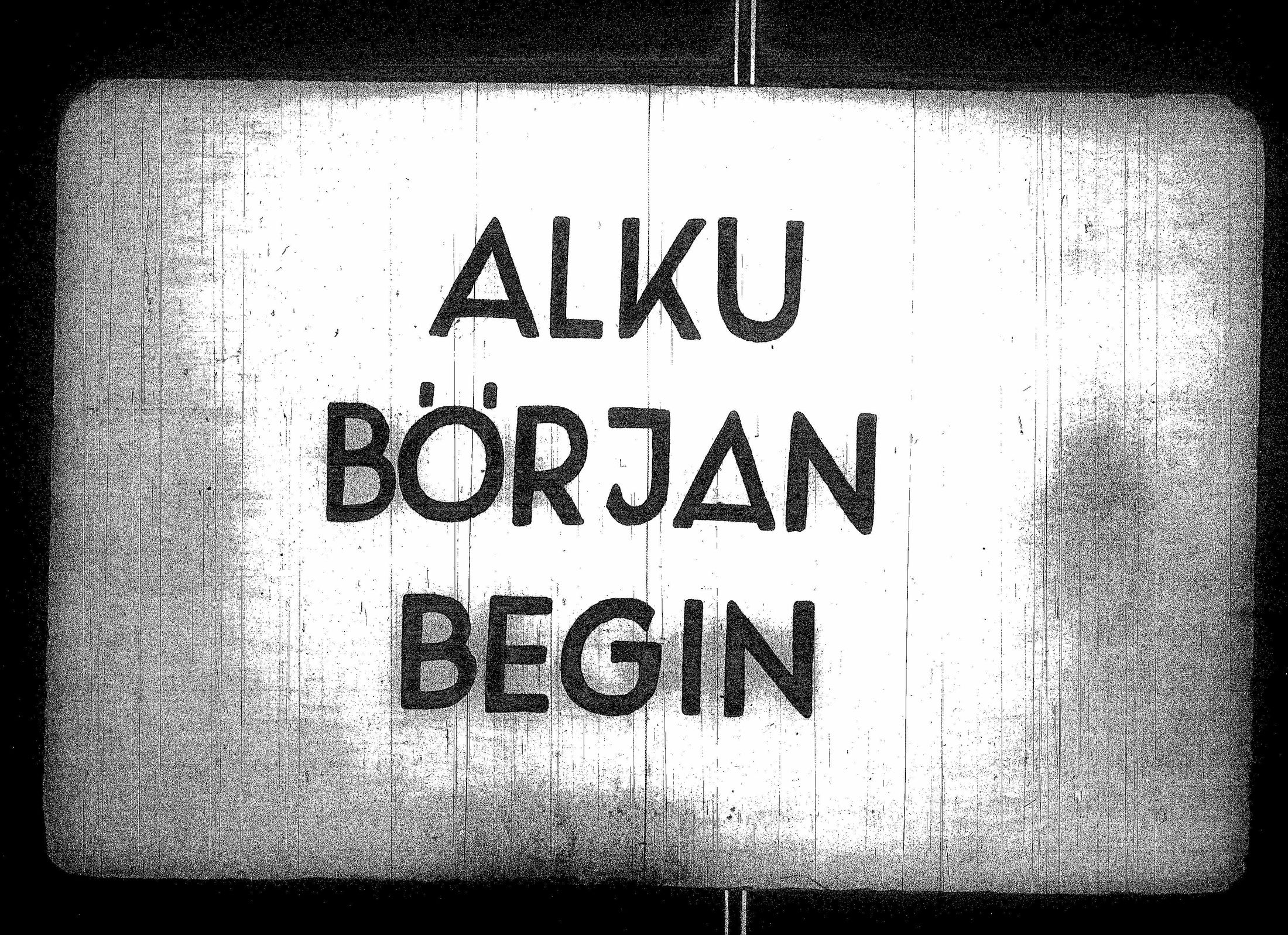 [ kuvat/2.jpg ]