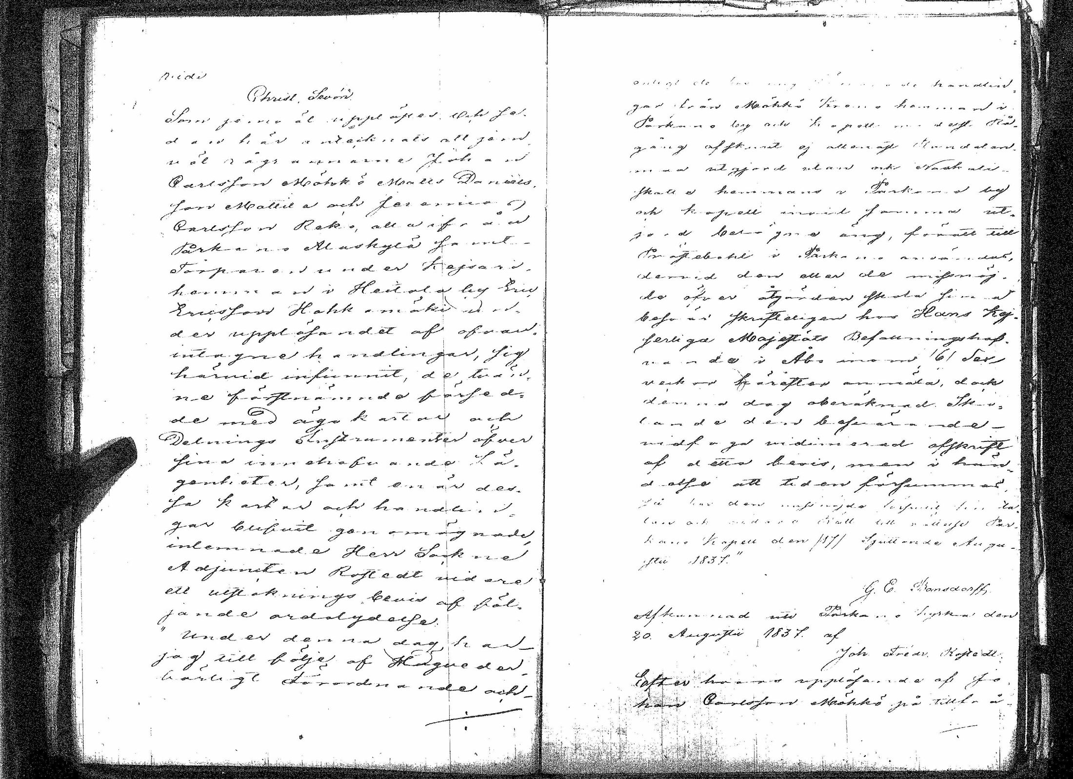 [ kuvat/26.jpg ]