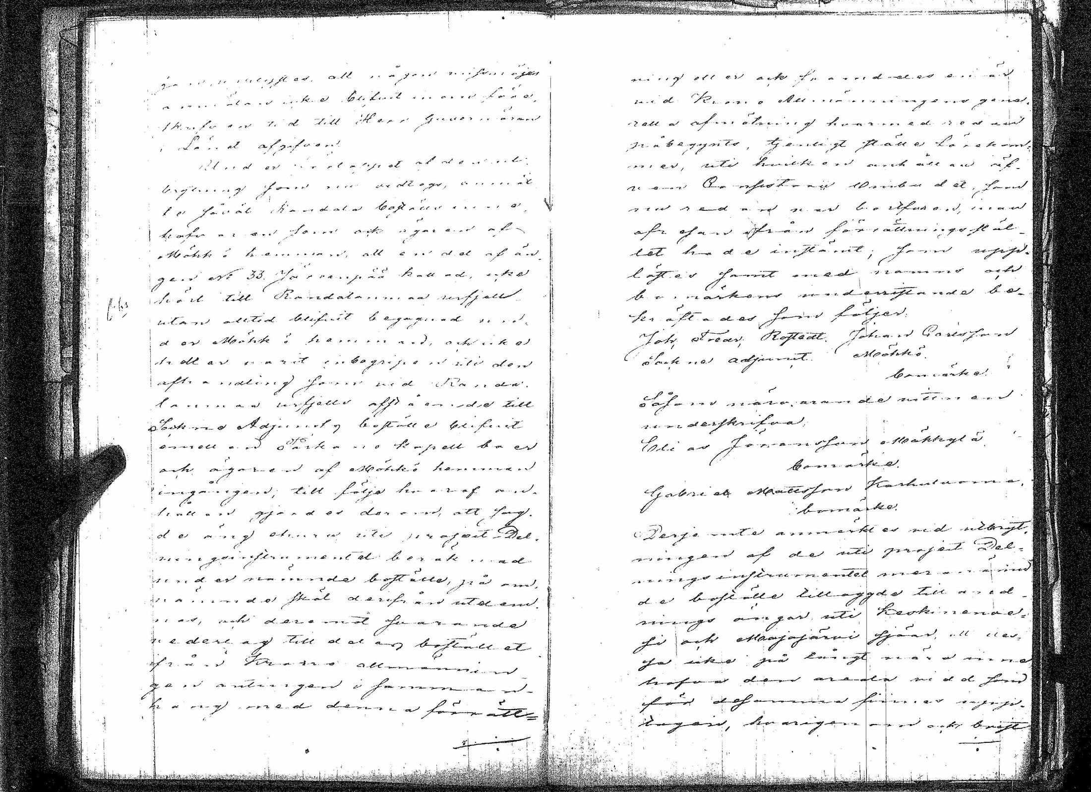 [ kuvat/27.jpg ]