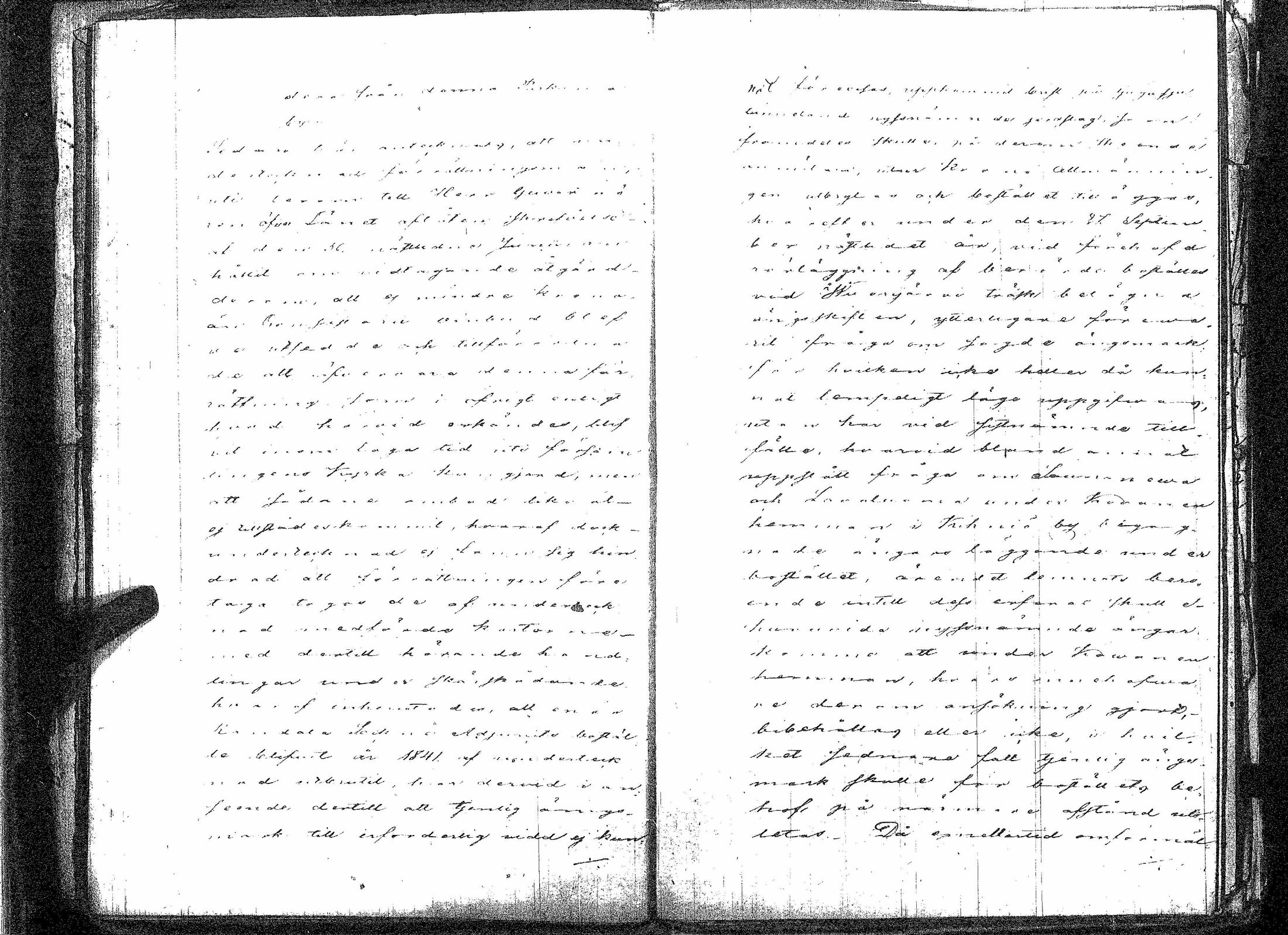 [ kuvat/31.jpg ]