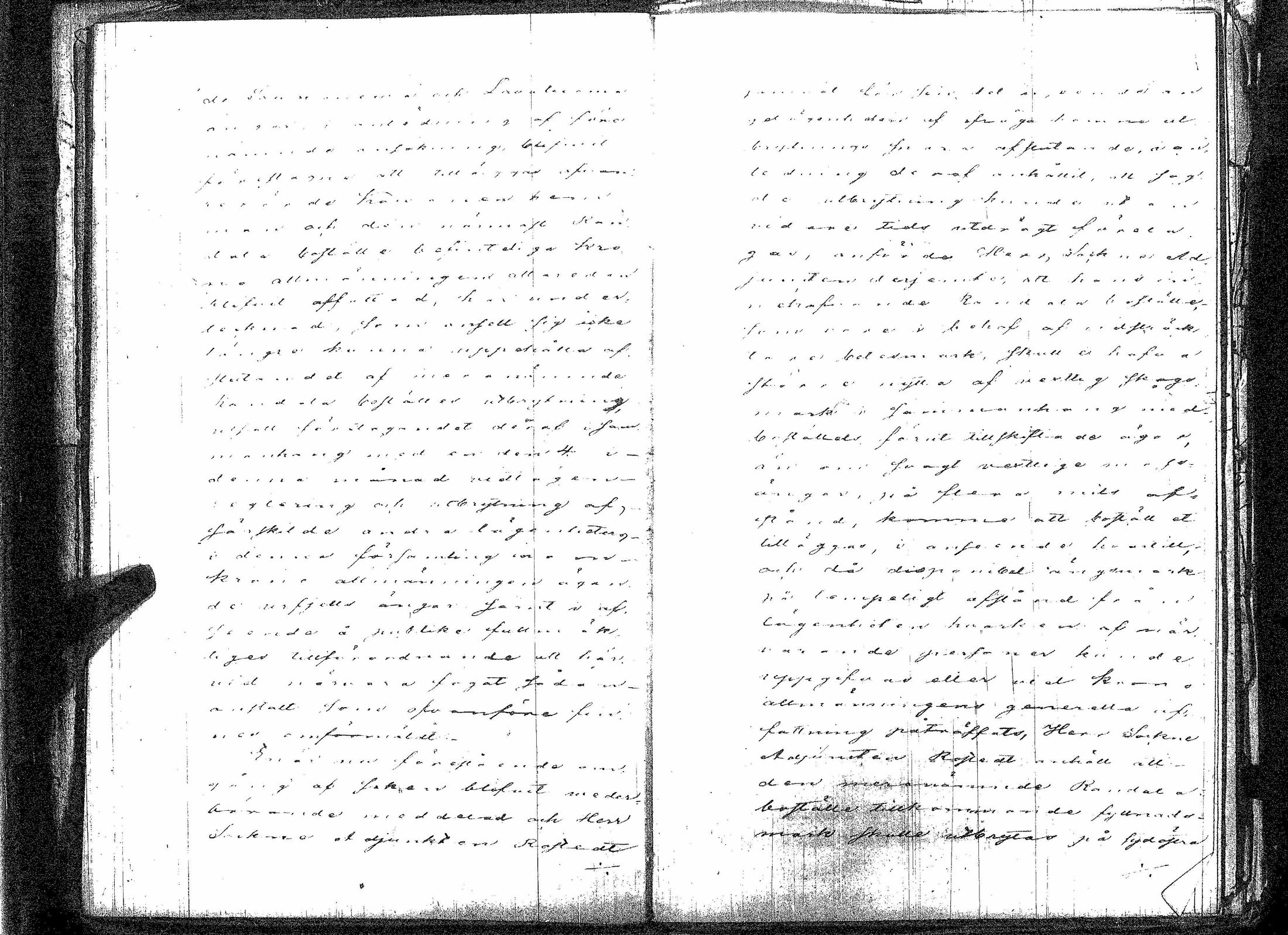 [ kuvat/32.jpg ]