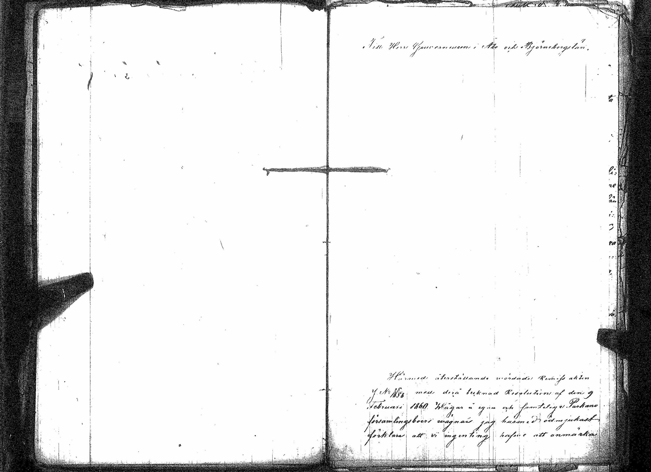 [ kuvat/37.jpg ]