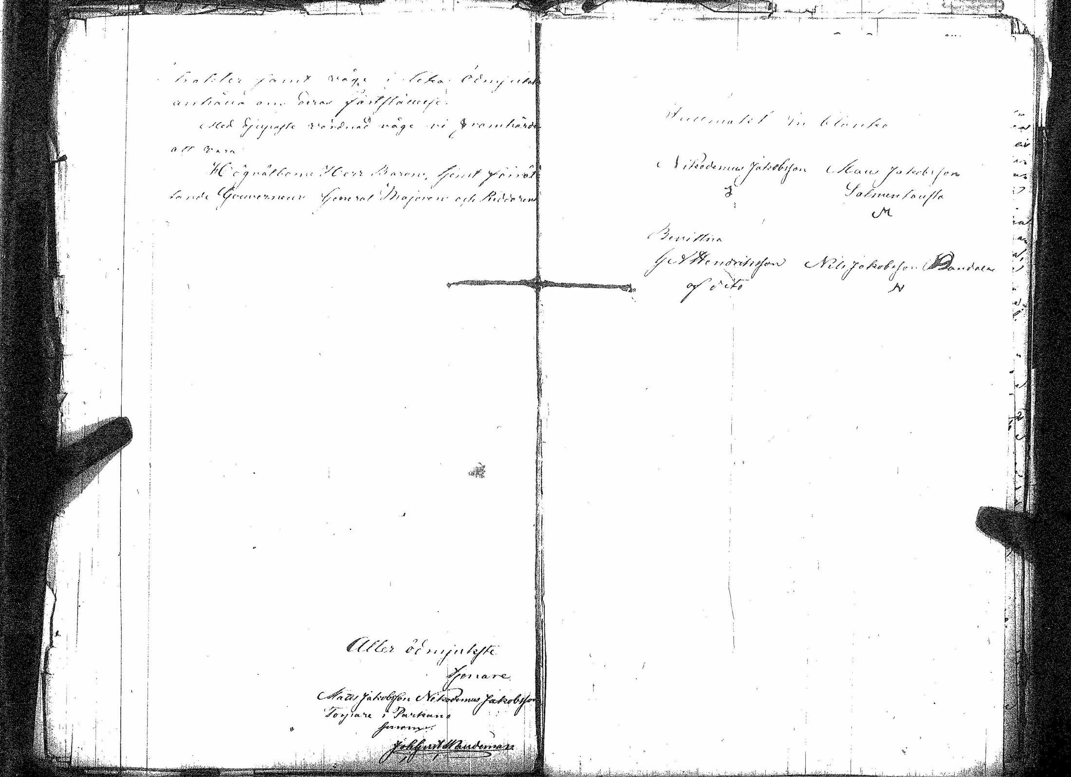 [ kuvat/45.jpg ]