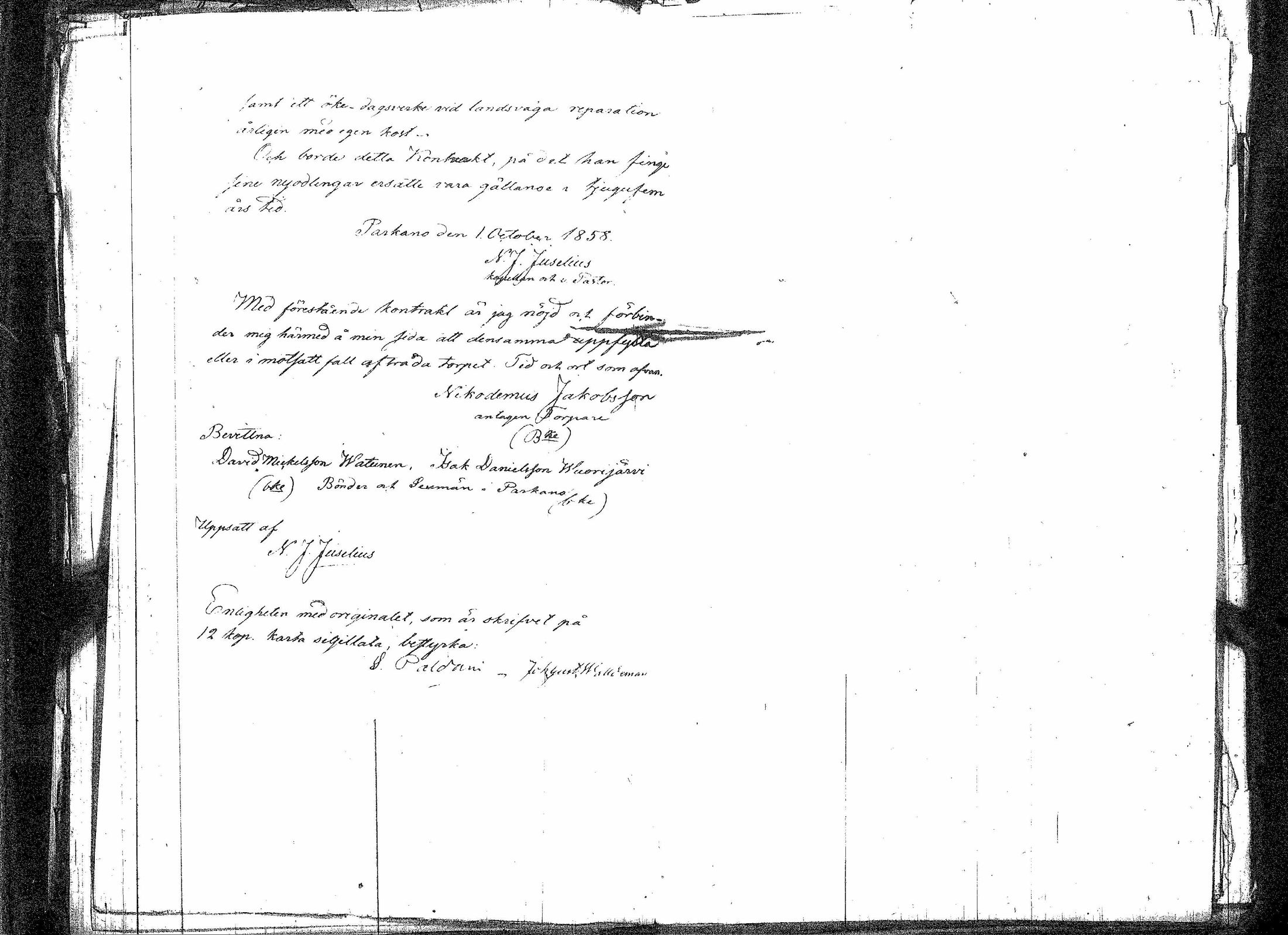 [ kuvat/51.jpg ]