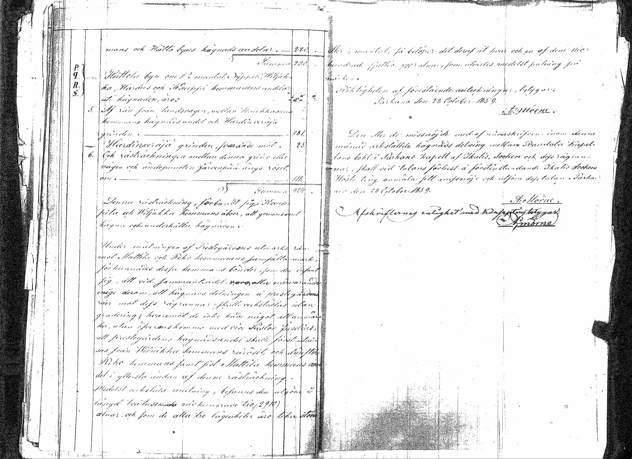 [ kuvat/63.jpg ]
