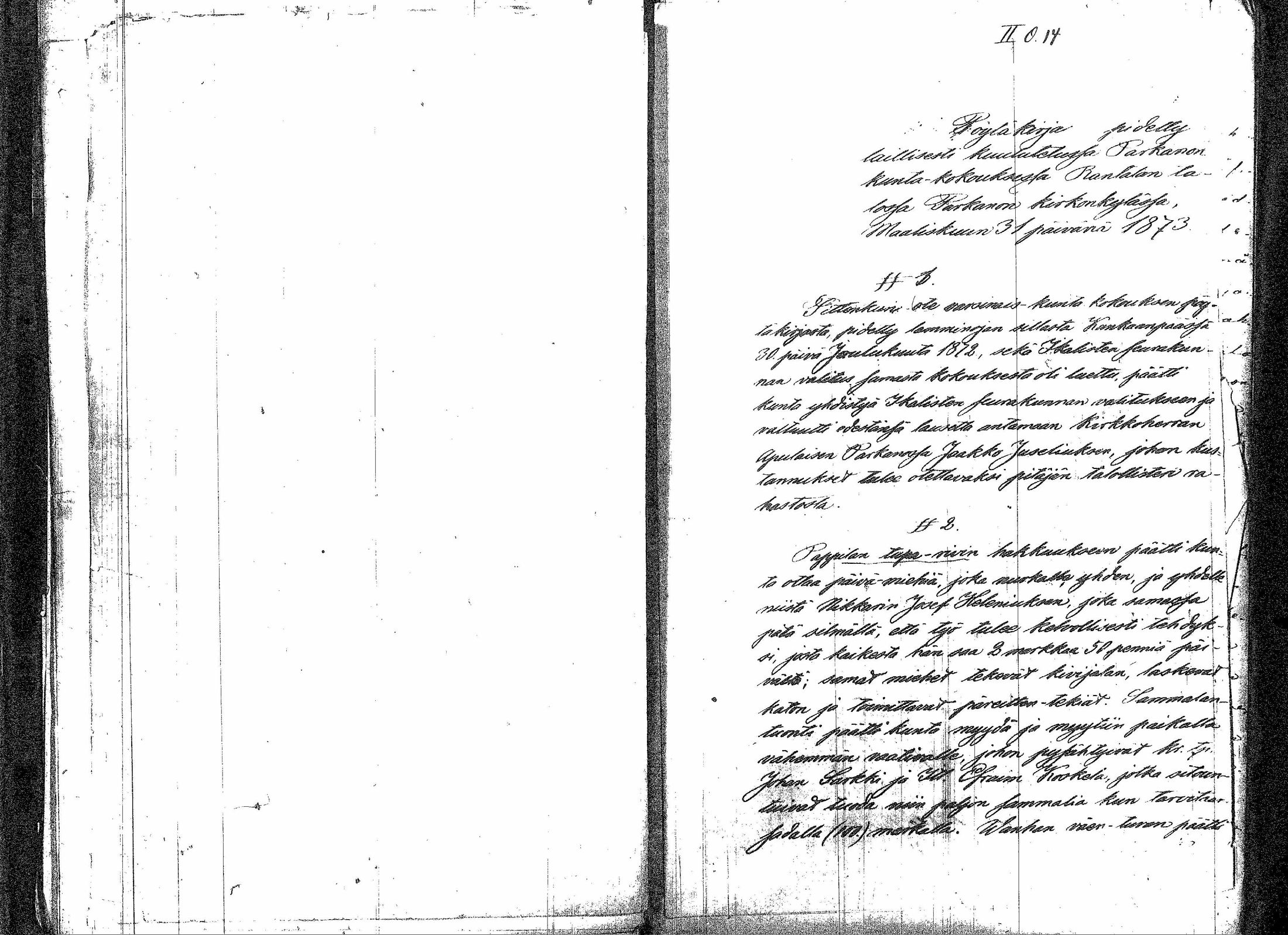 [ kuvat/71.jpg ]
