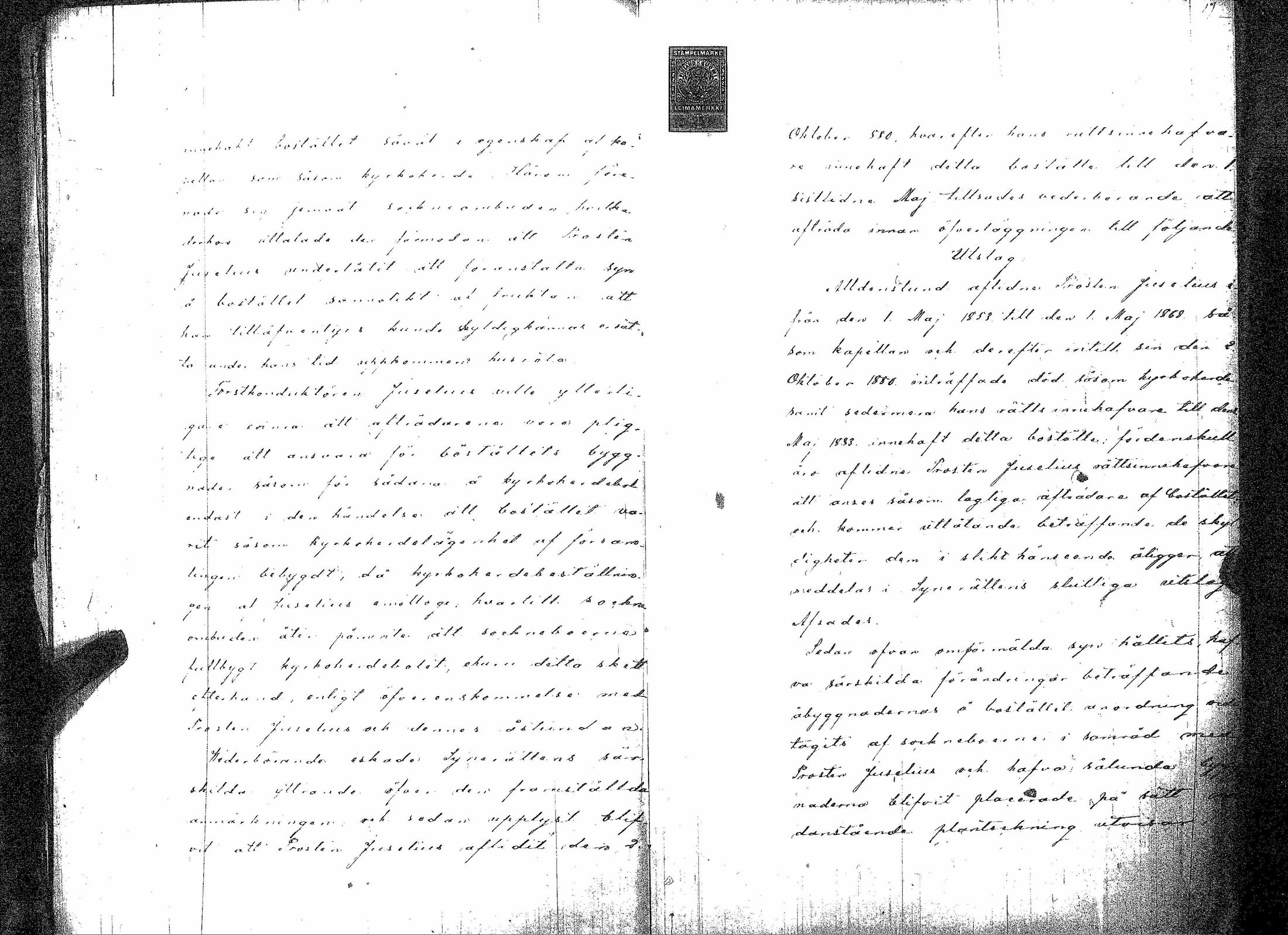 [ kuvat/83.jpg ]