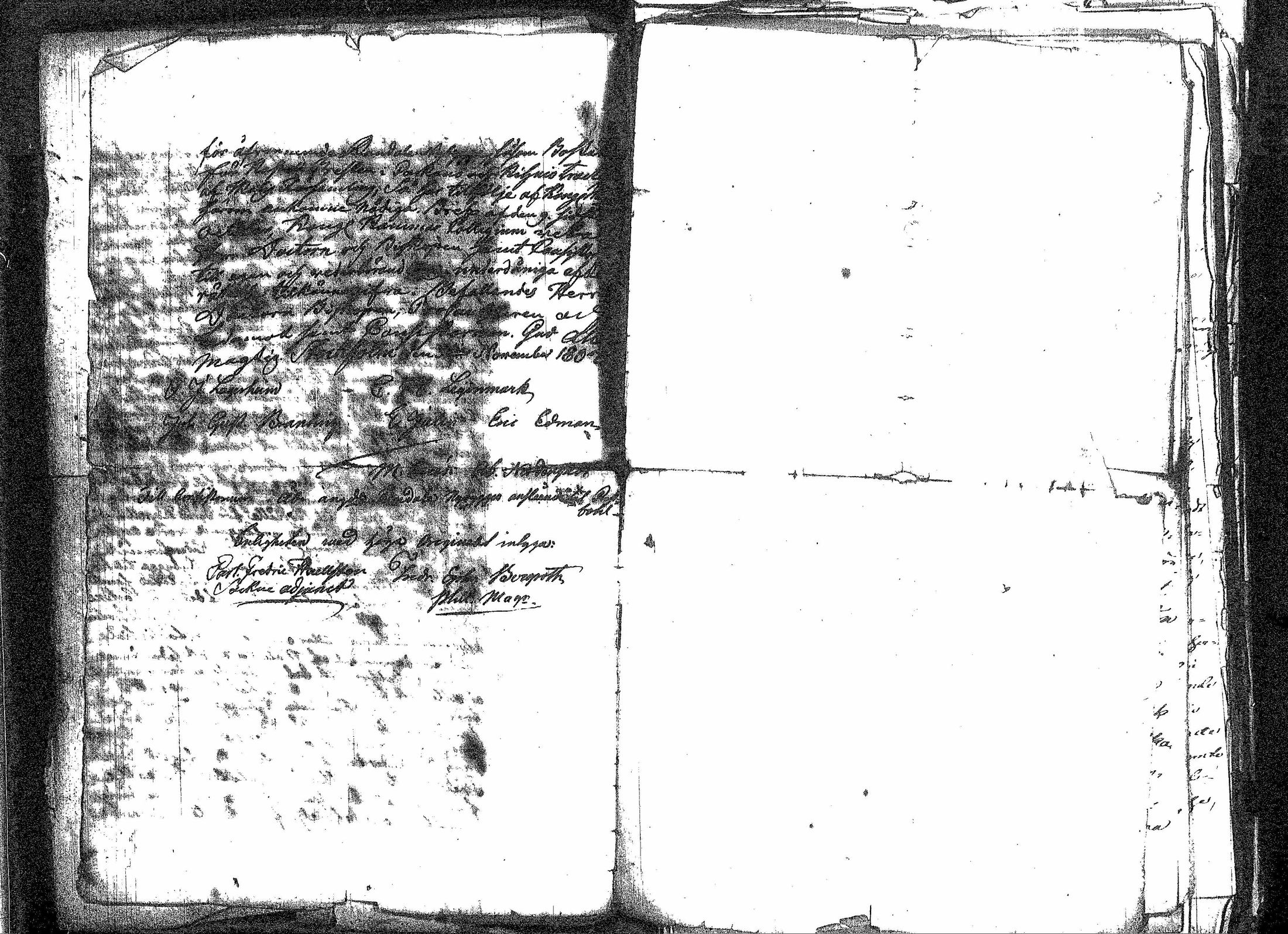 [ kuvat/9.jpg ]