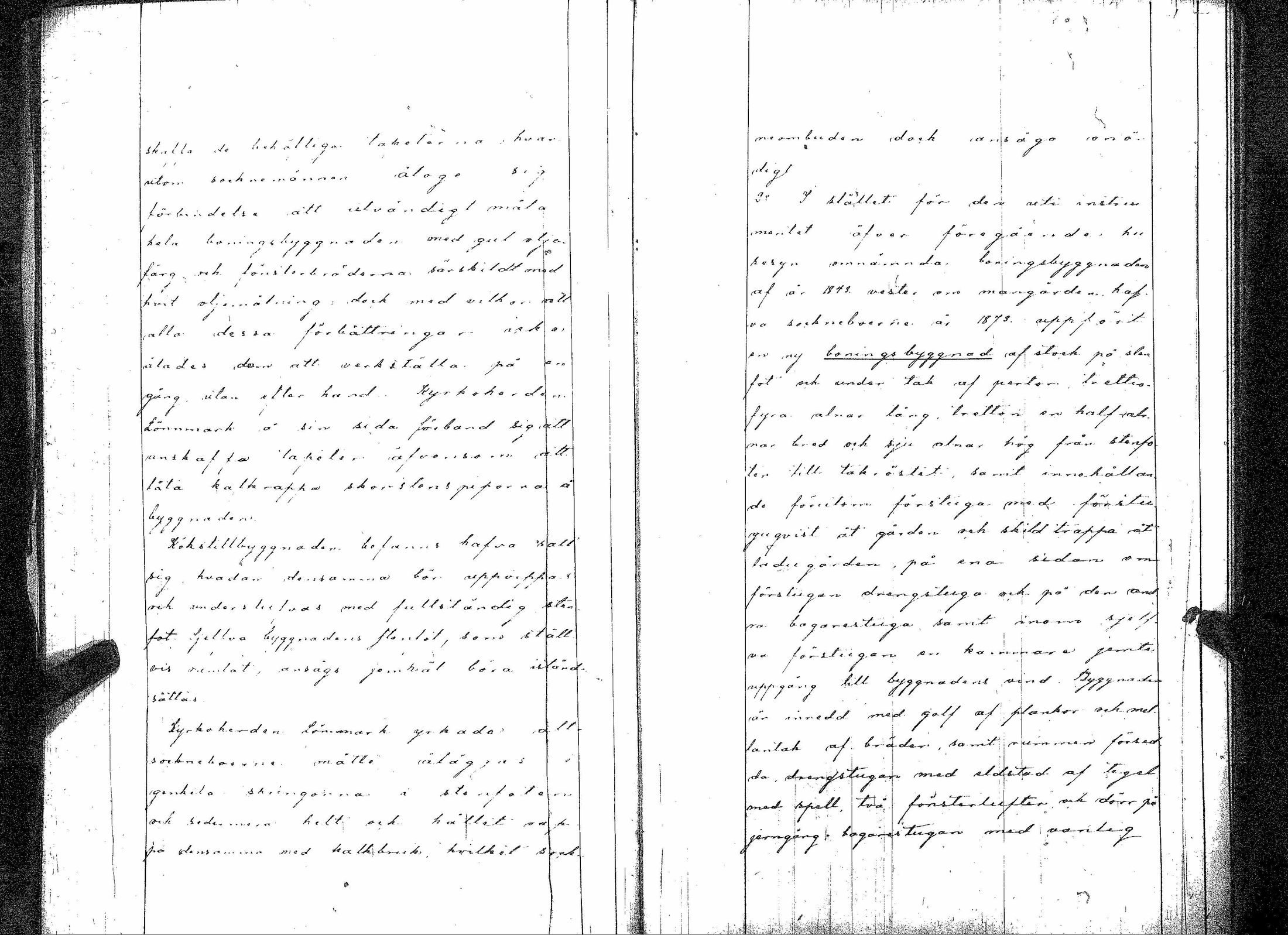 [ kuvat/90.jpg ]