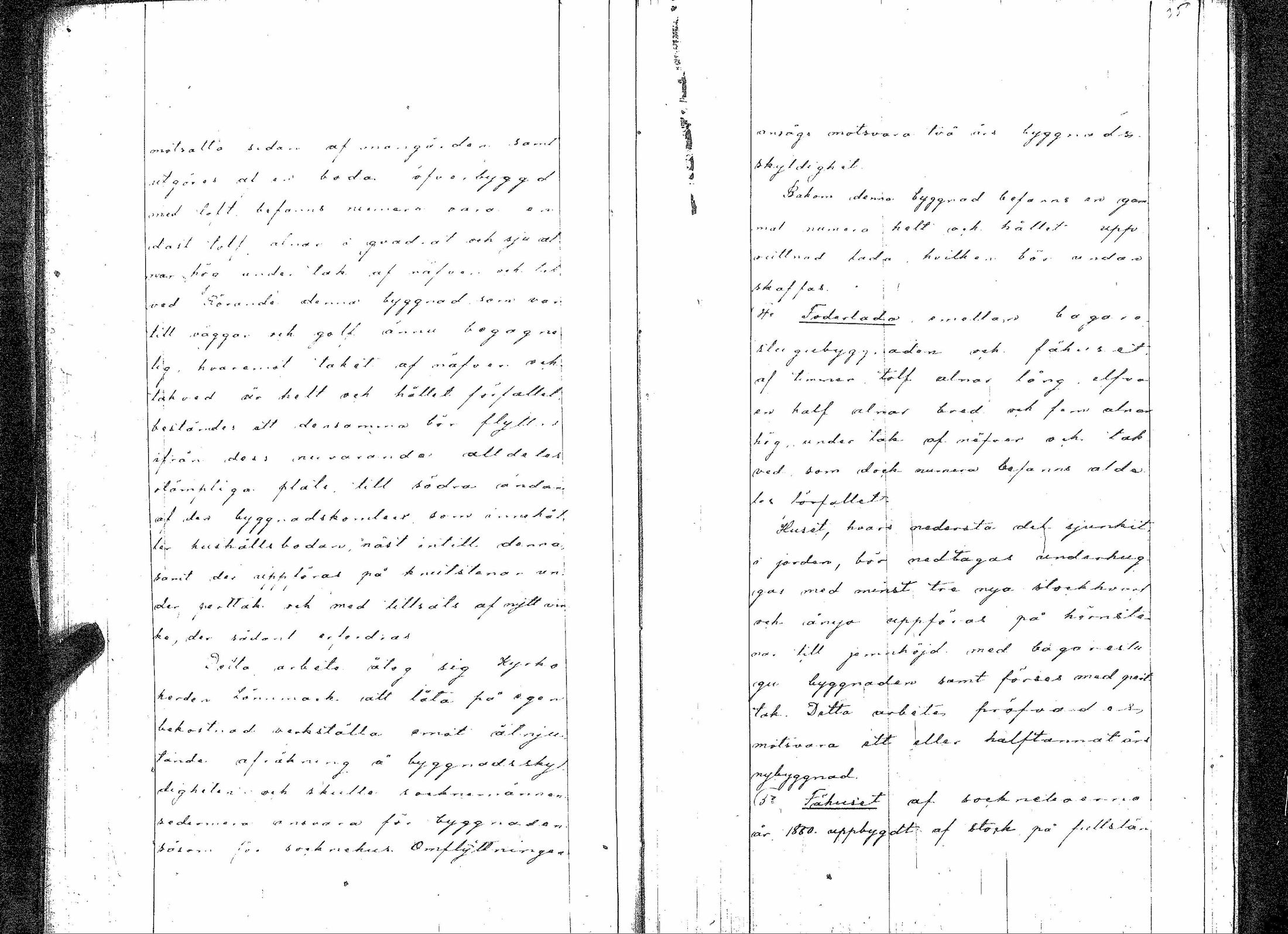 [ kuvat/92.jpg ]