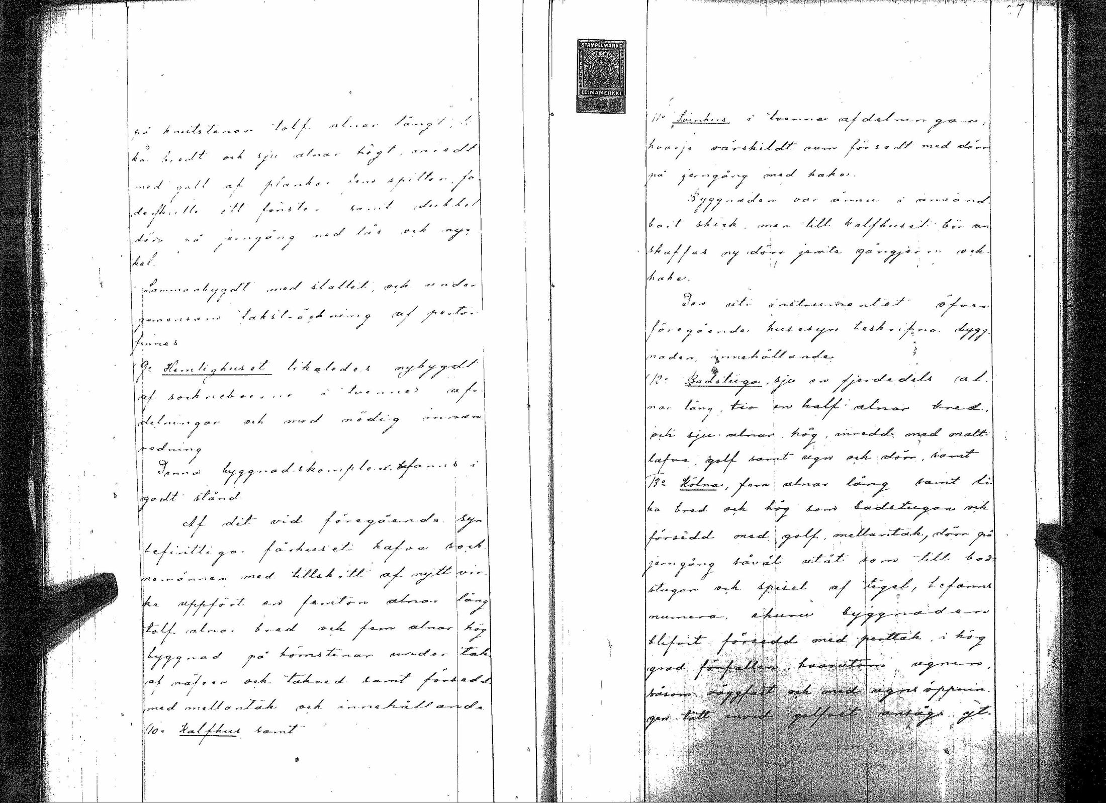 [ kuvat/94.jpg ]
