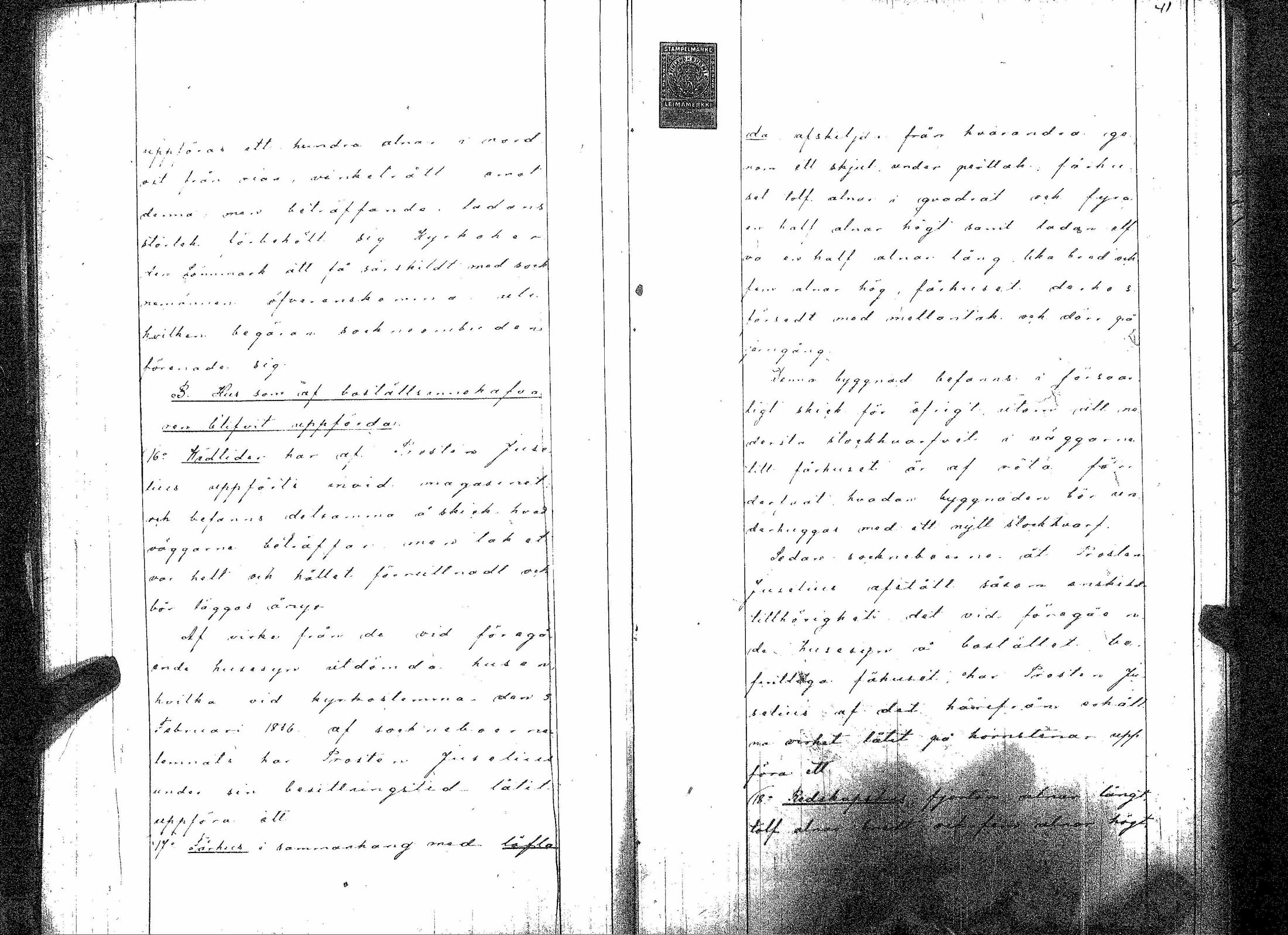[ kuvat/96.jpg ]