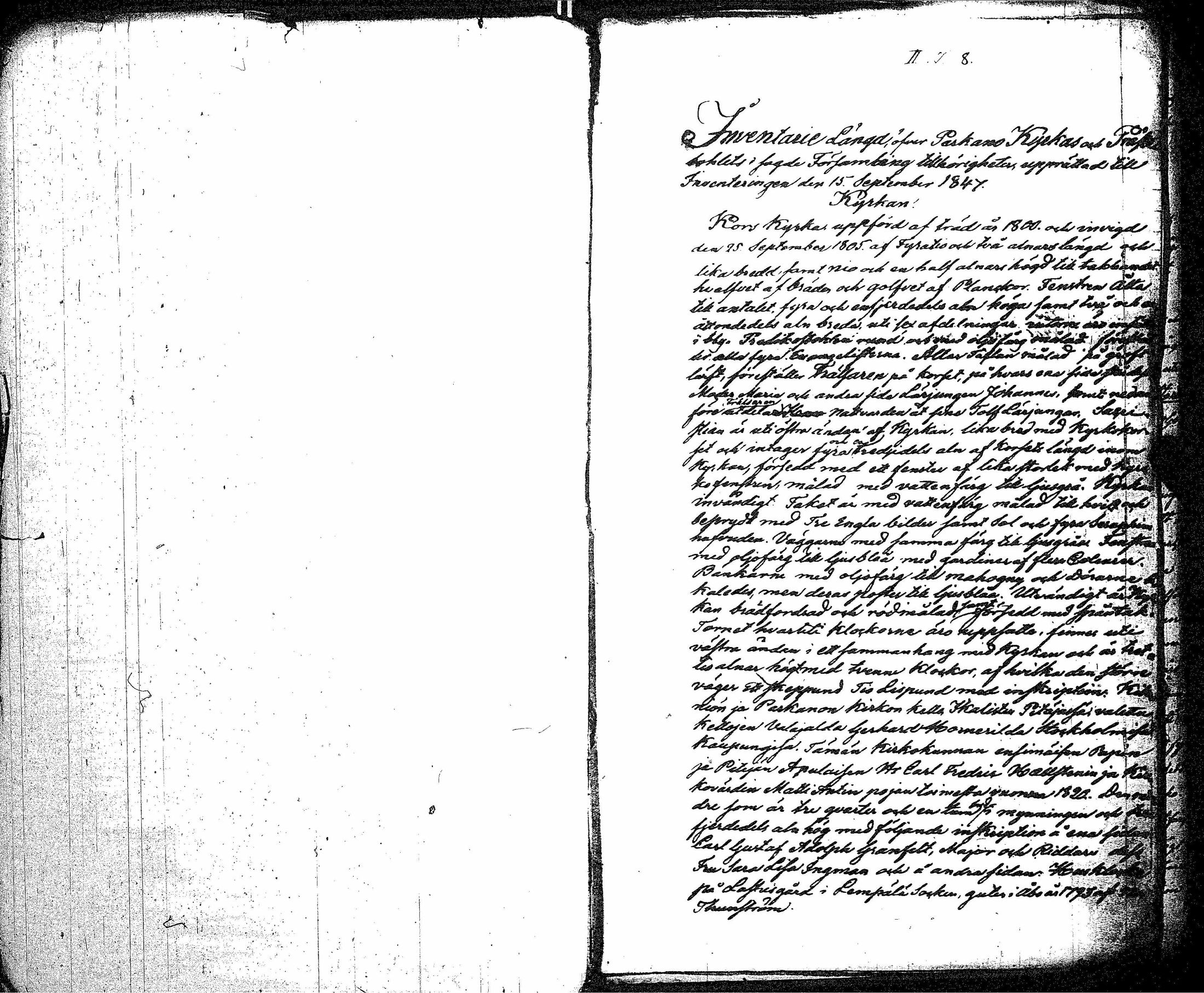 [ kuvat/26.jpg ]
