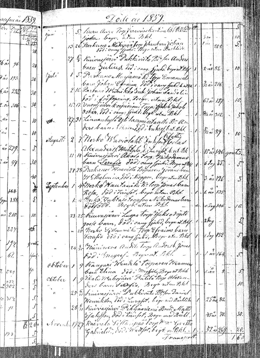 [ kuvat/104.jpg ]