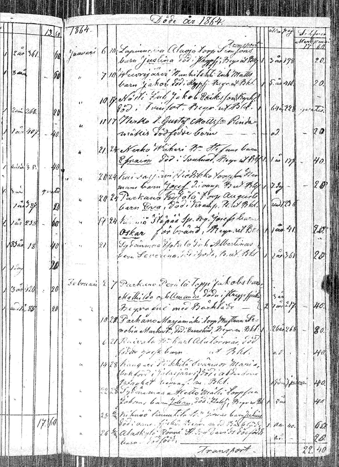 [ kuvat/124.jpg ]