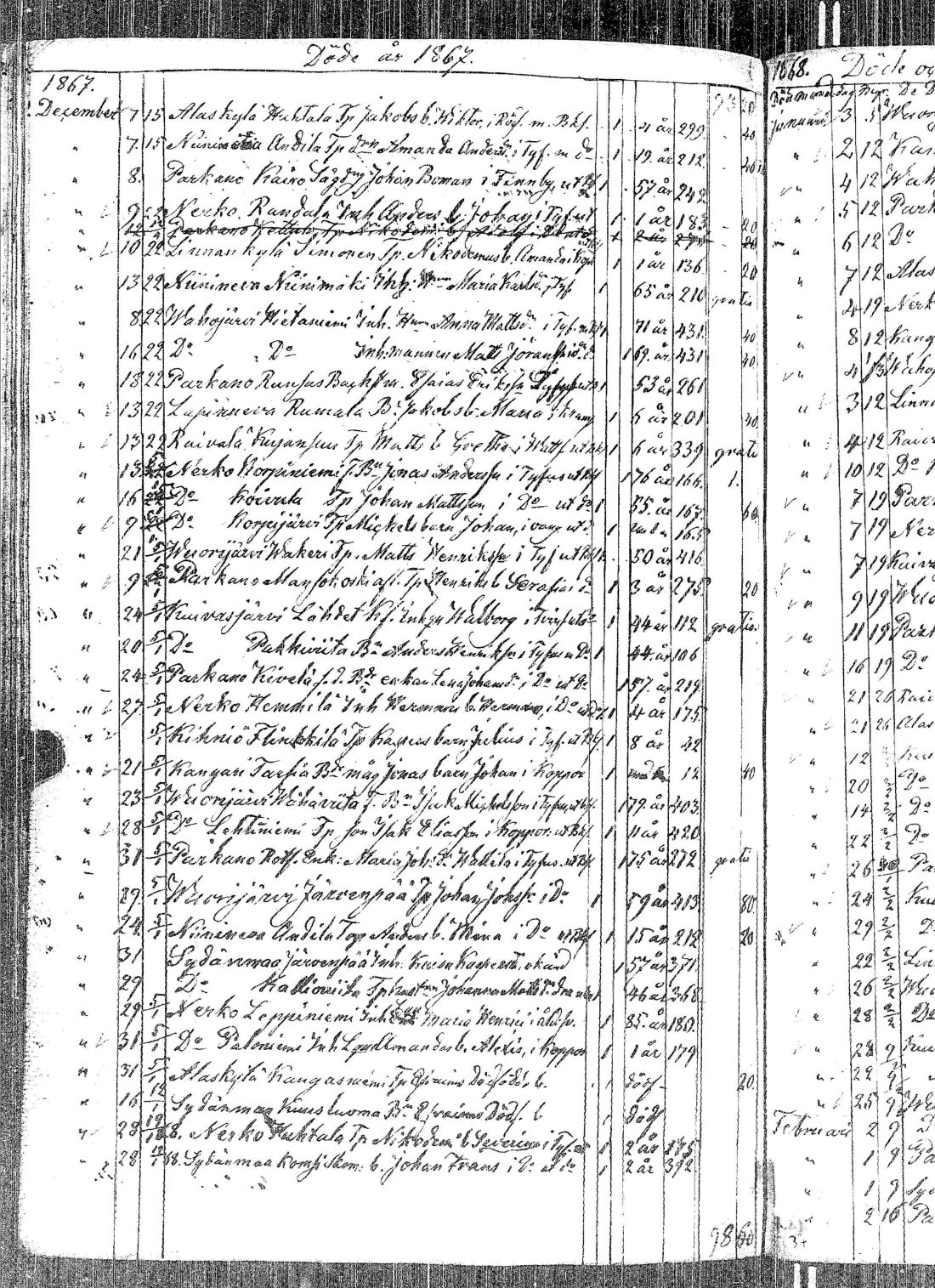 [ kuvat/145.jpg ]