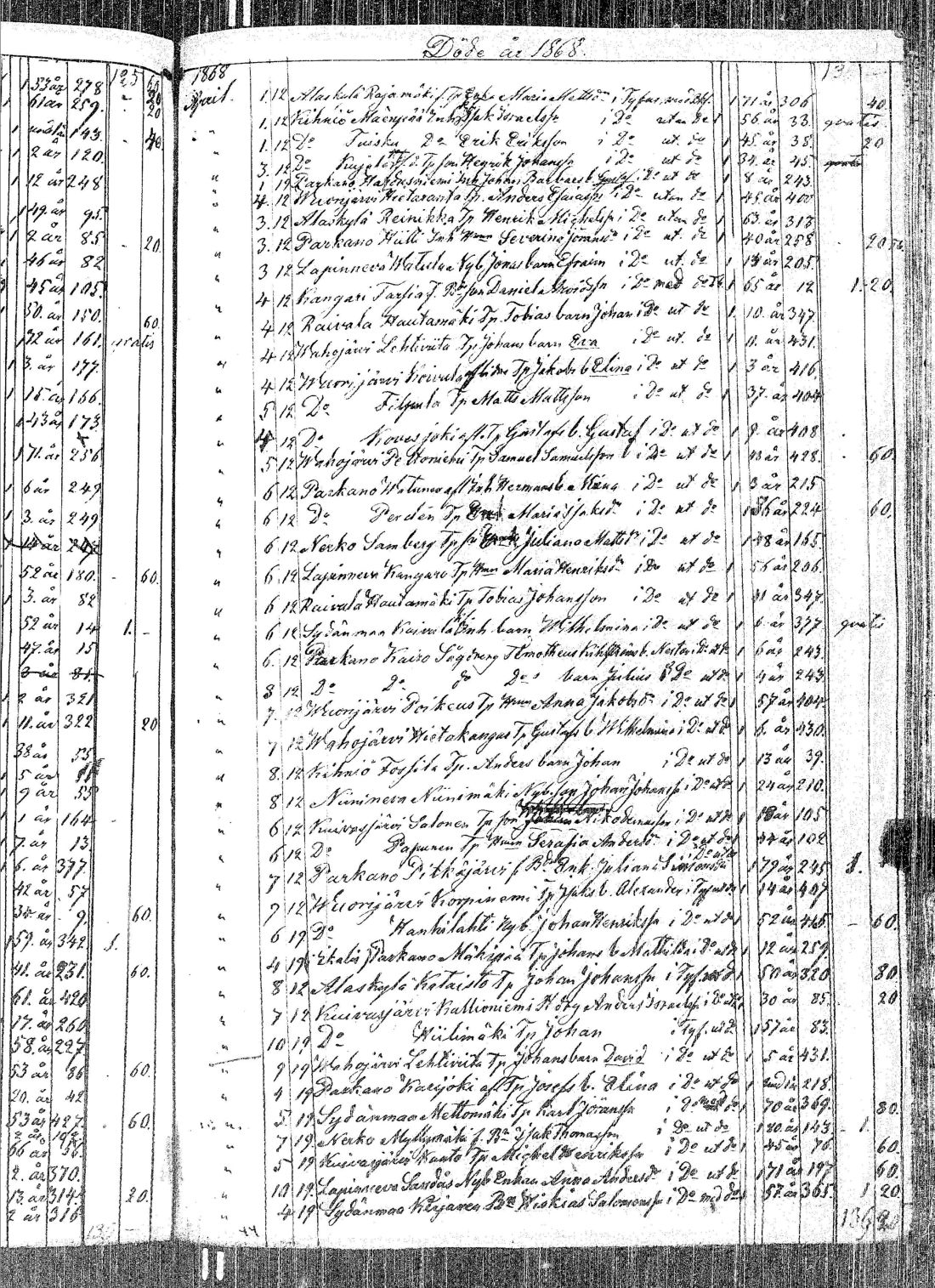 [ kuvat/152.jpg ]