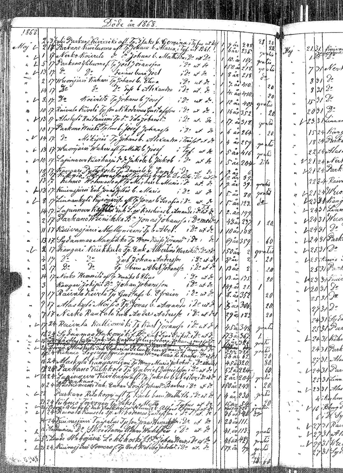 [ kuvat/157.jpg ]