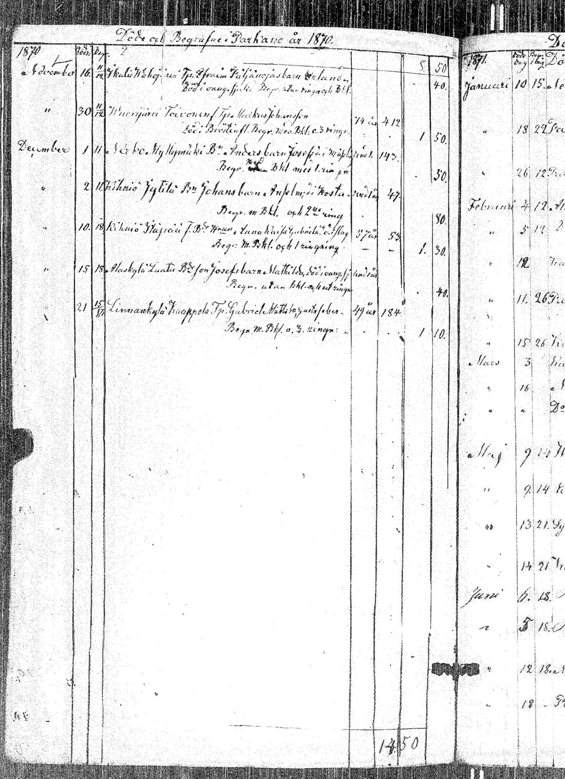 [ kuvat/167.jpg ]