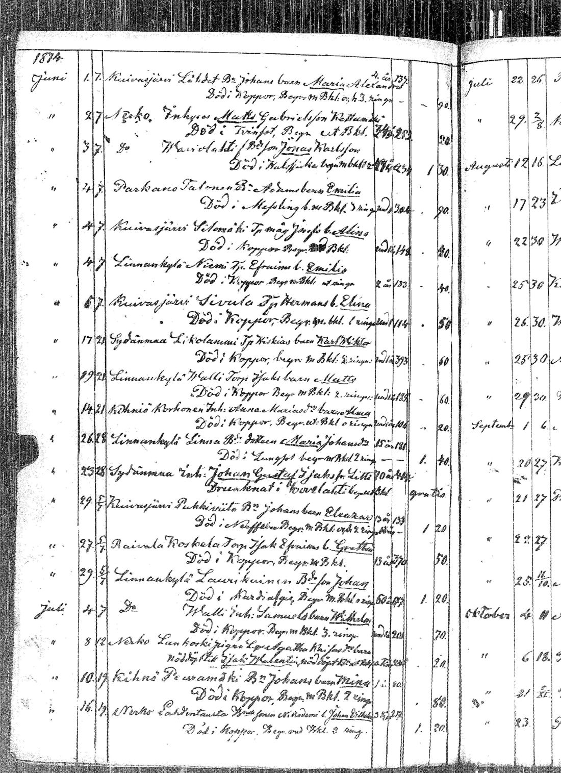 [ kuvat/181.jpg ]