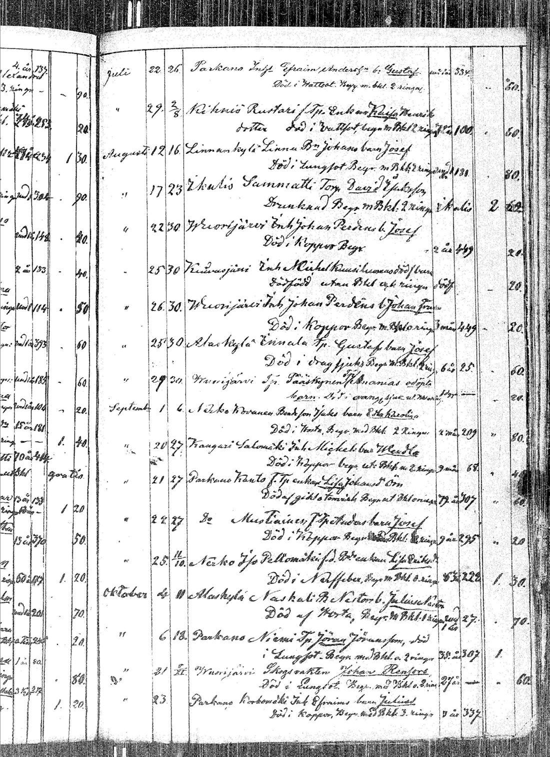 [ kuvat/182.jpg ]