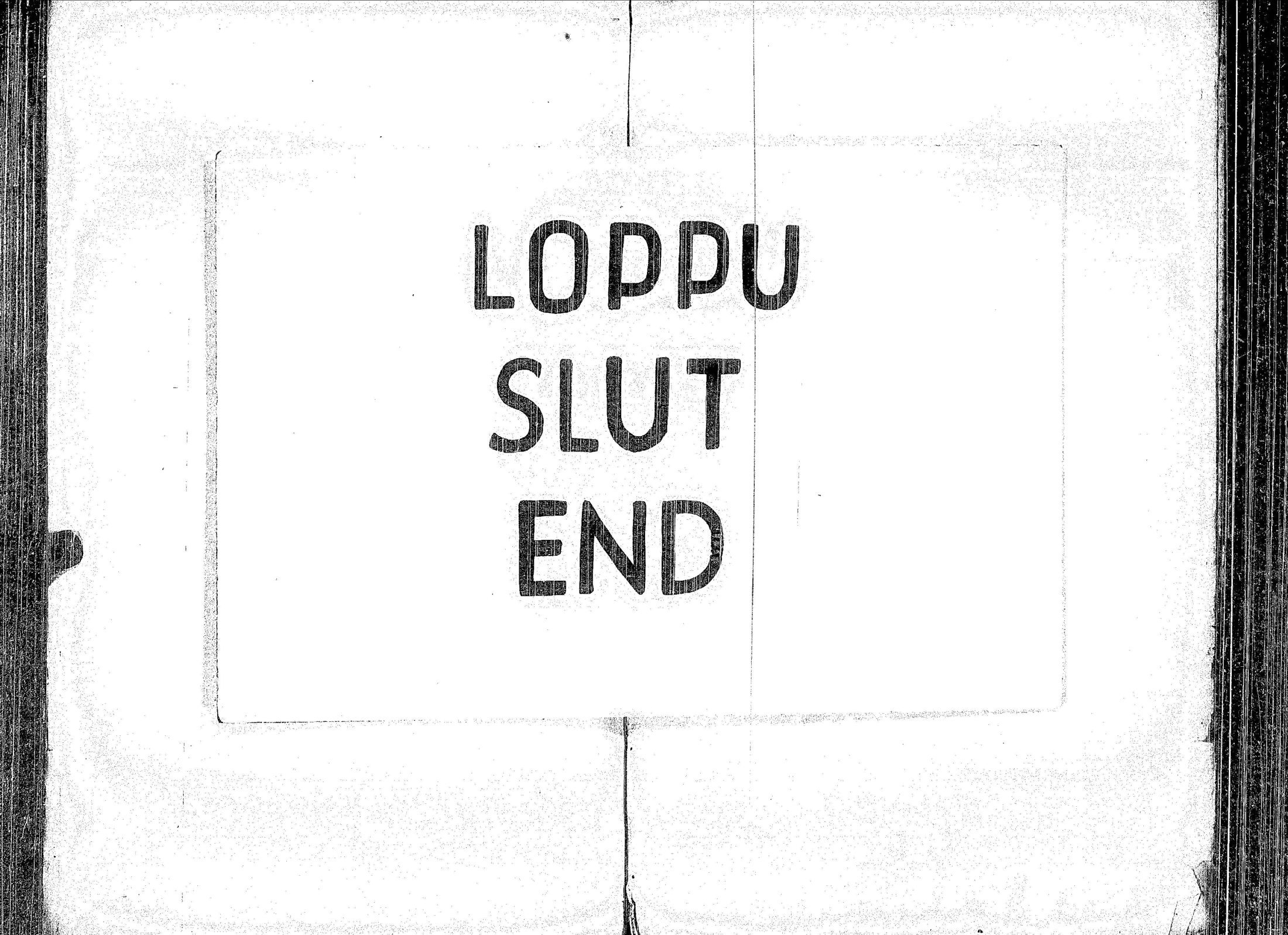[ kuvat/193.jpg ]