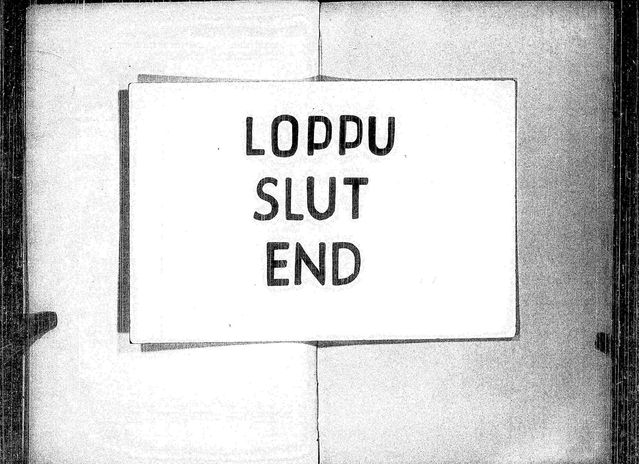[ kuvat/58.jpg ]