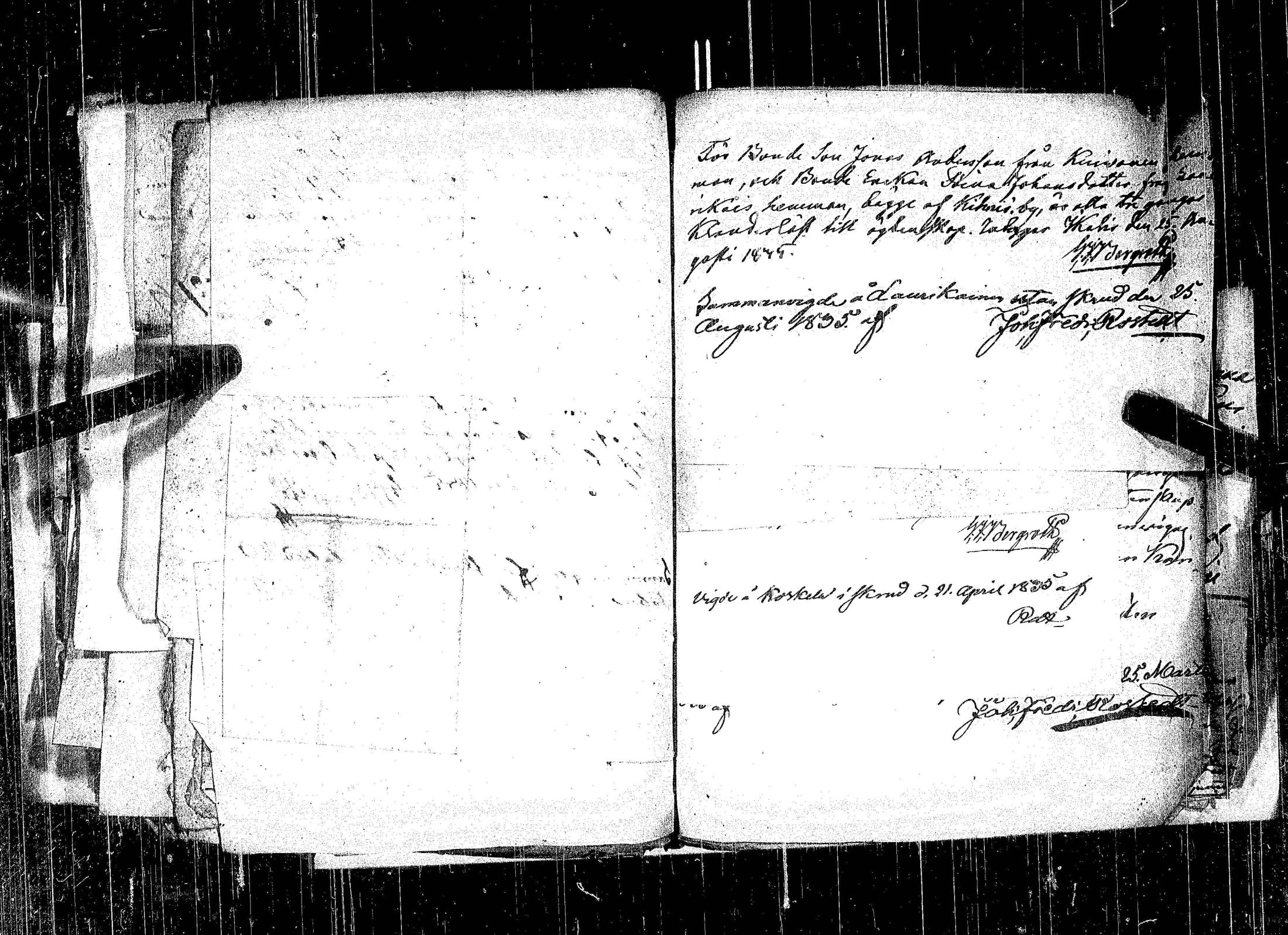 [ kuvat/108.jpg ]