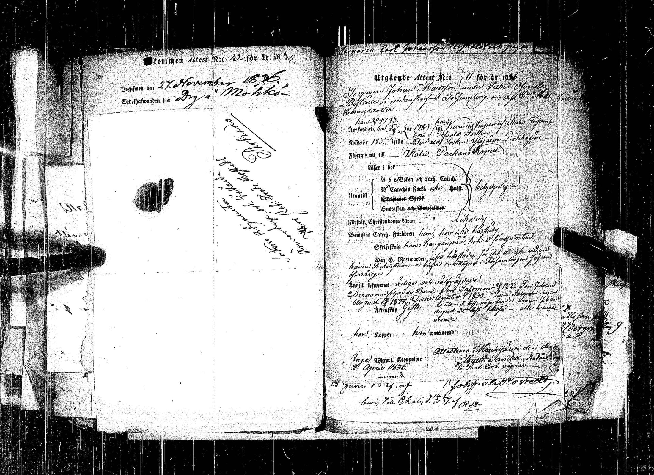 [ kuvat/143.jpg ]