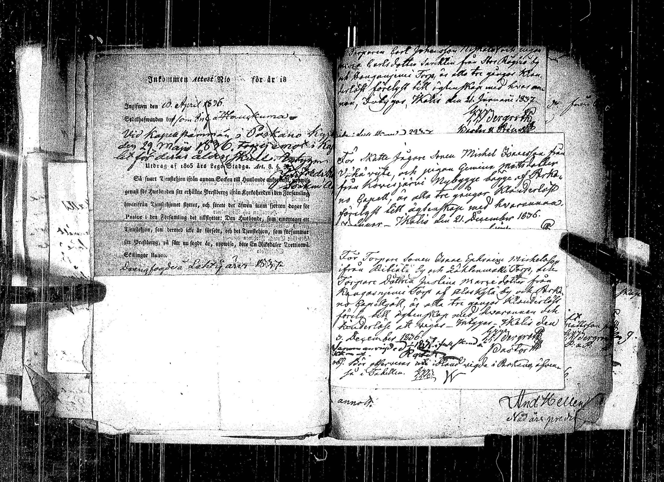 [ kuvat/145.jpg ]